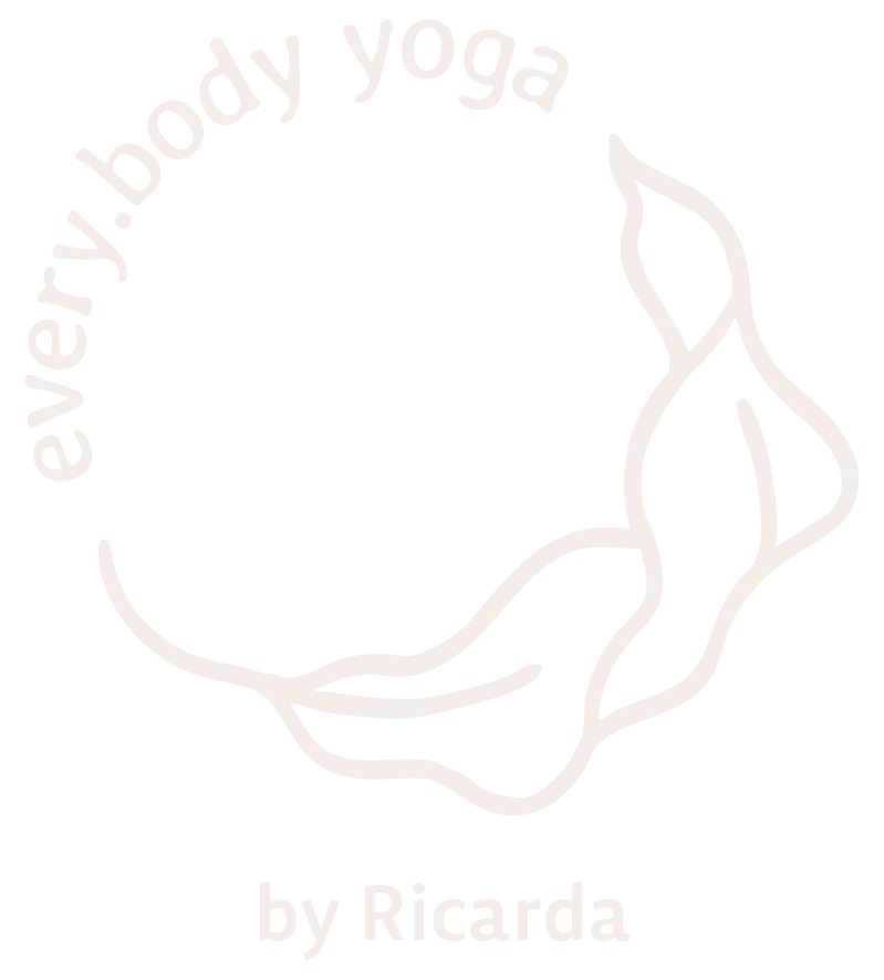 every.body yoga