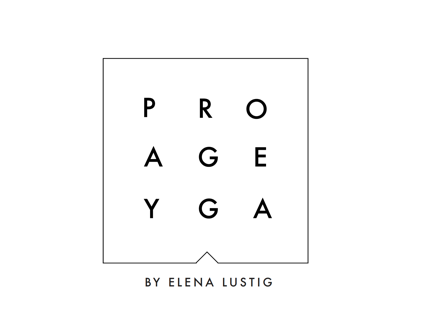 ProAgeYogaLogo