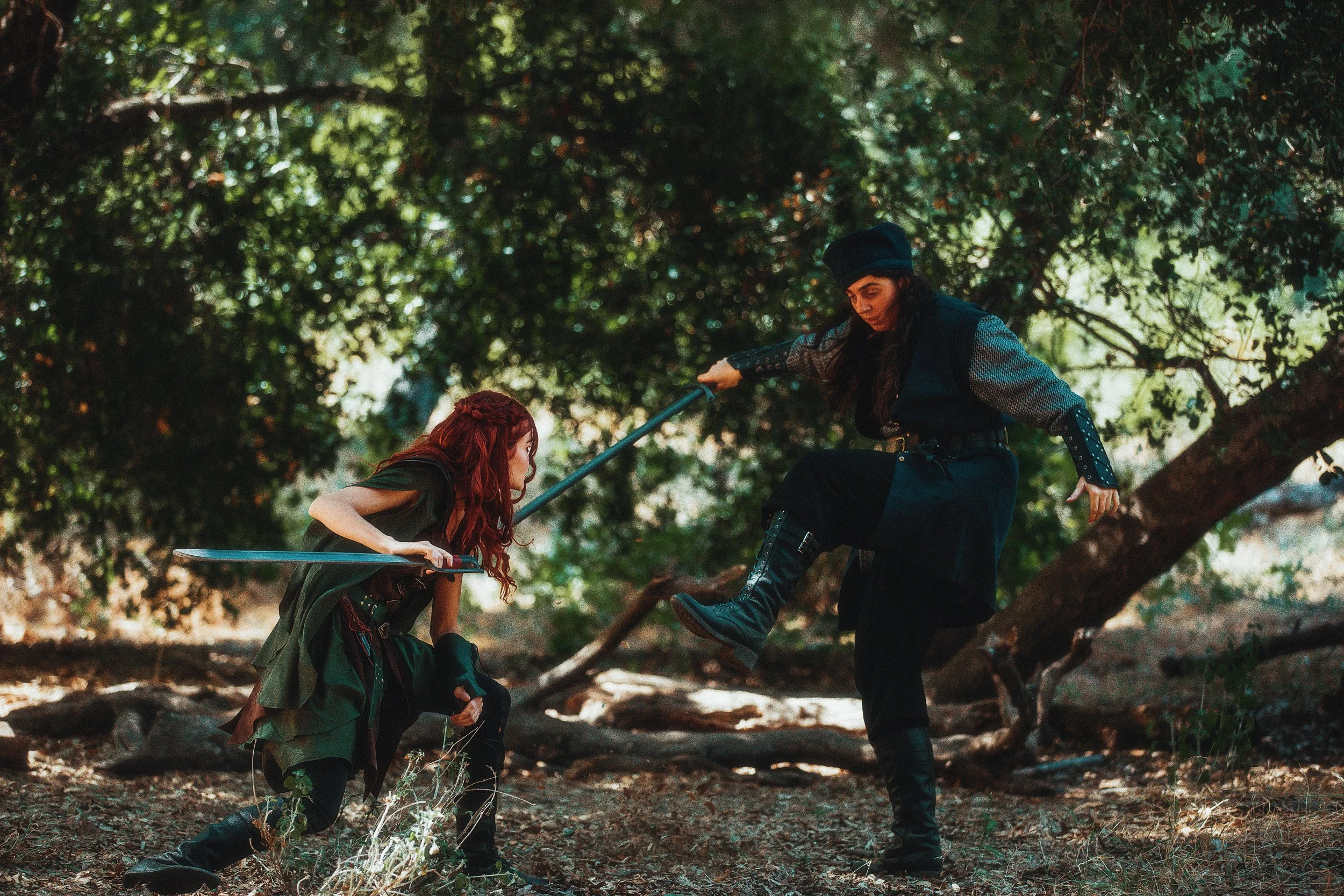 shadow of the mages forest day-22.JPG