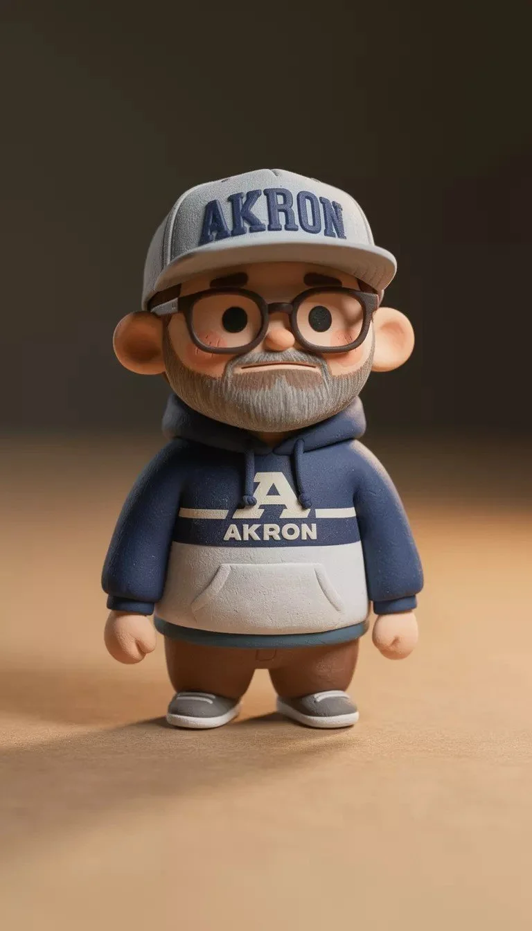 Darin Sculpted Stories Style.jpg