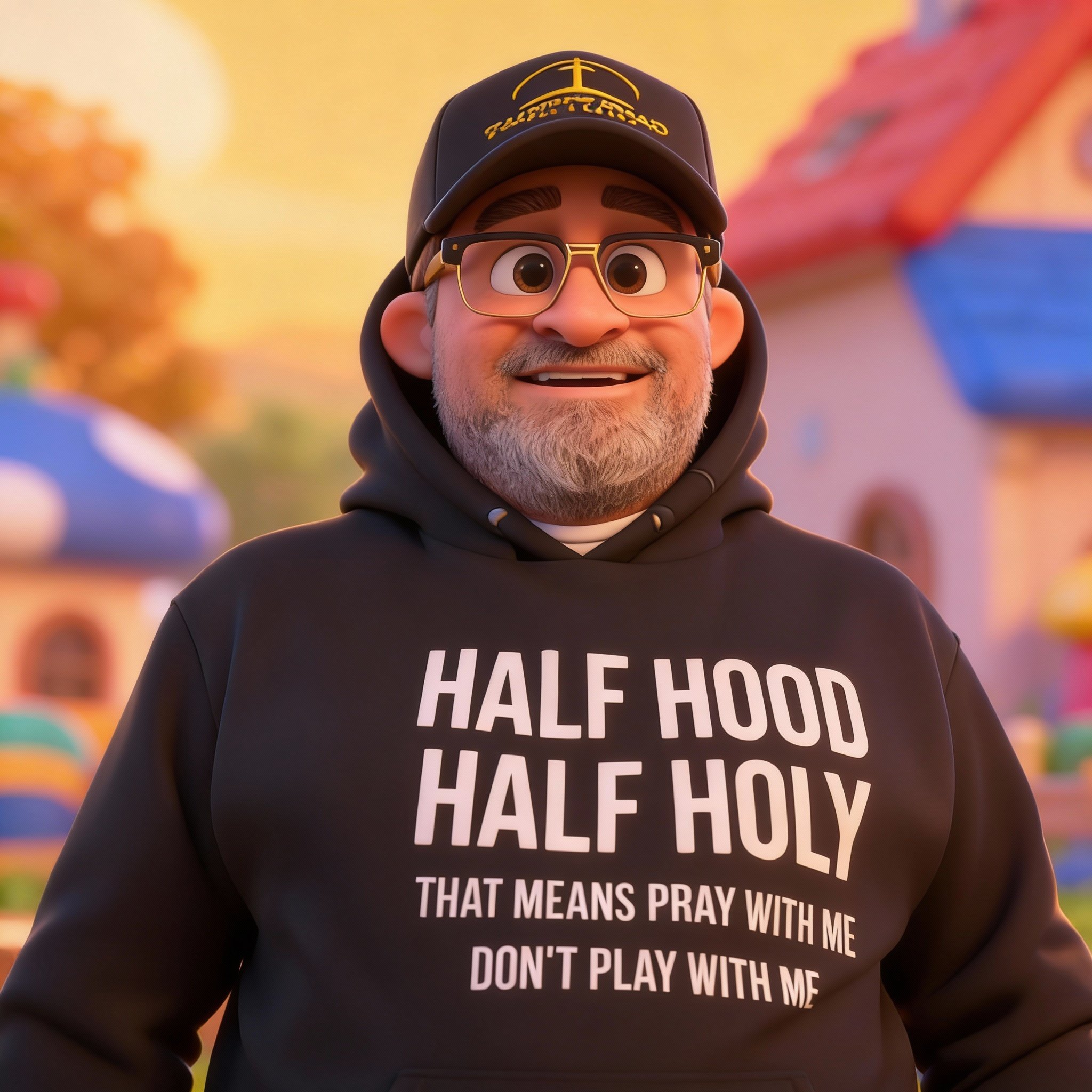 Darin Playroom Style.jpg