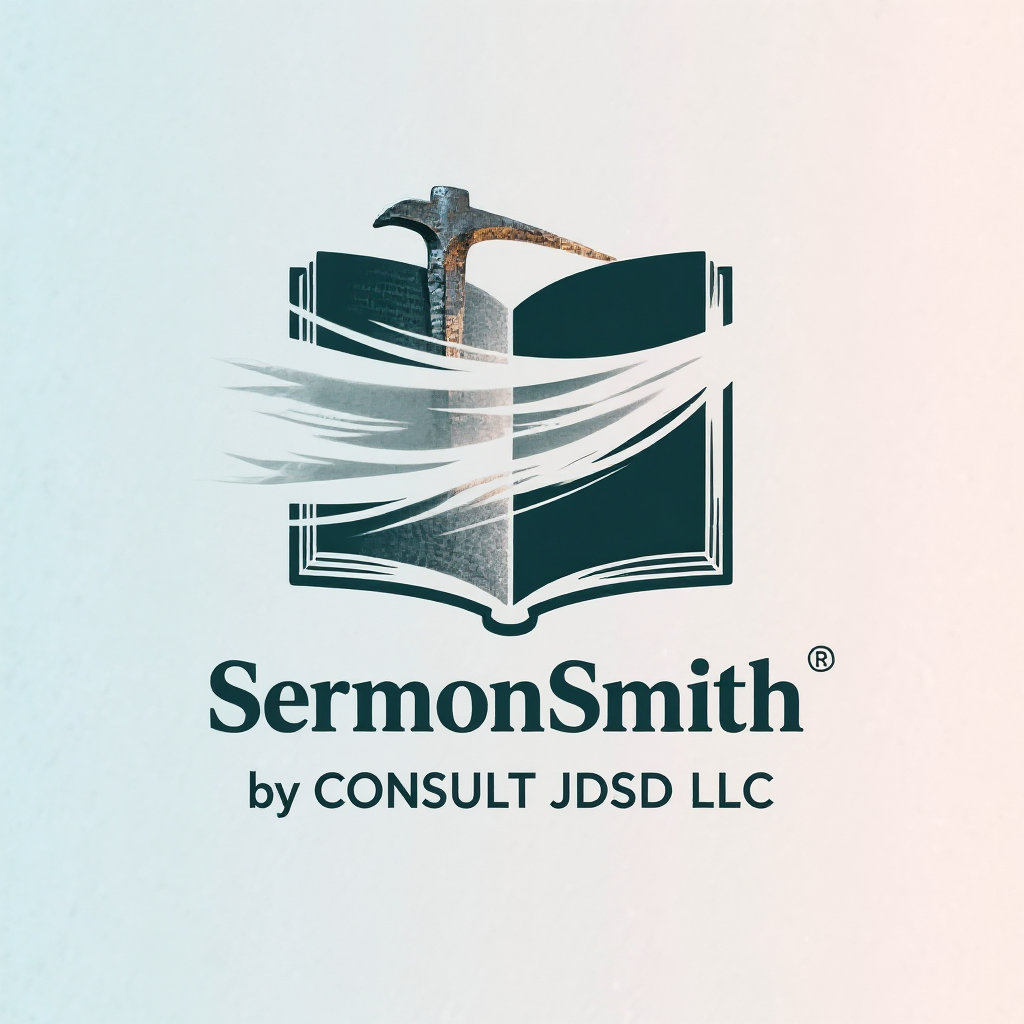 New SermonSmithaiJDSDFinal.png