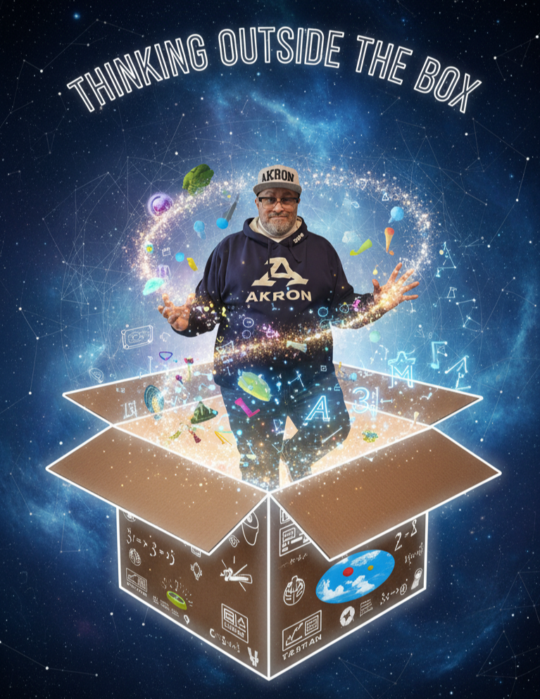 Sample of Work: Check Here