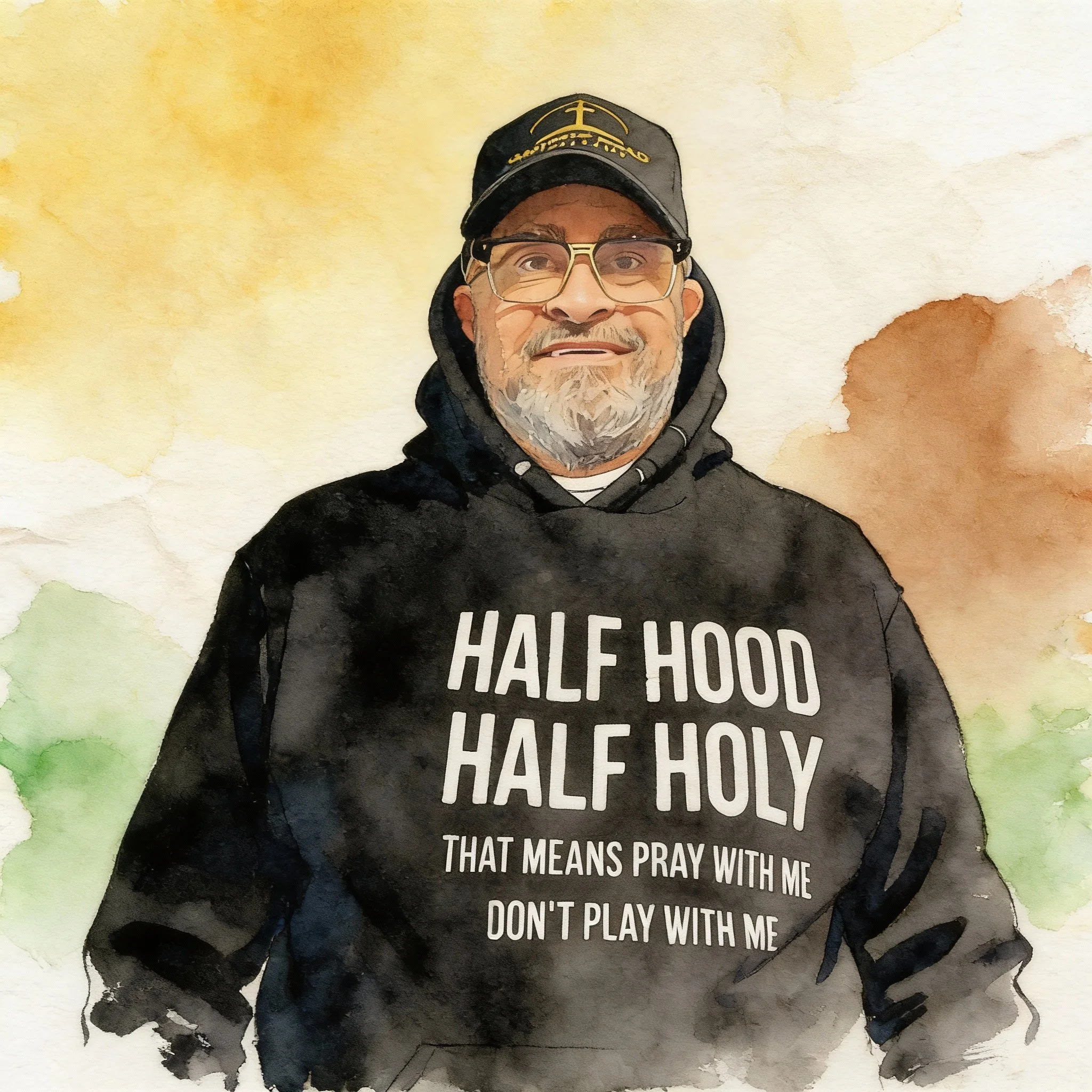 Darin LaternLight Style.jpg