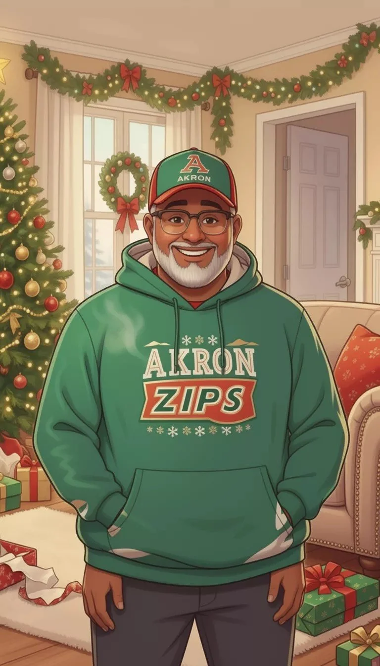 Darin Cartoon style 3.jpg