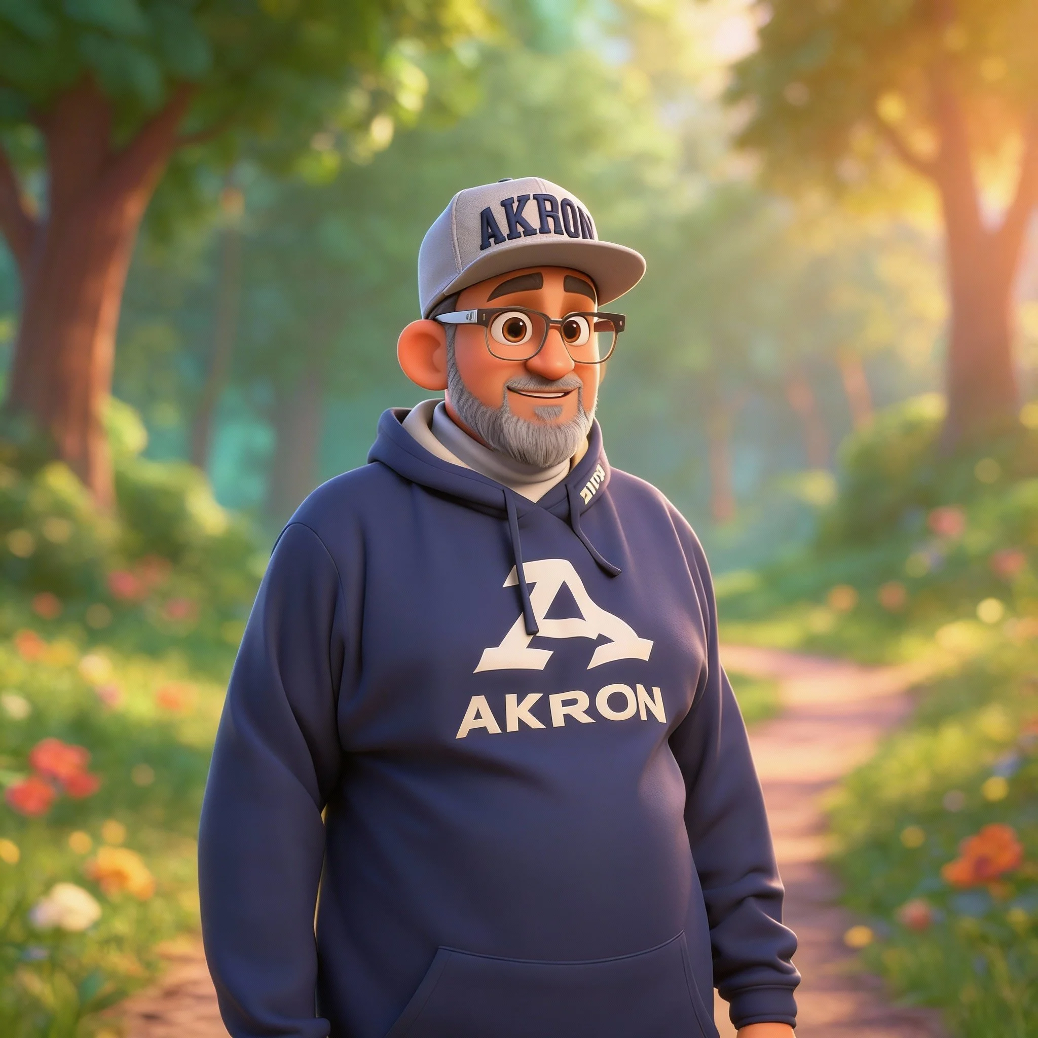 Darin DreamFrame Glow.jpg