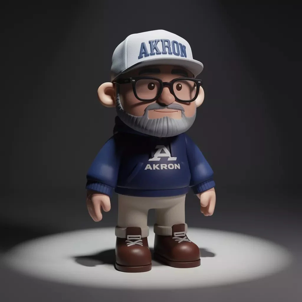 Darin UI Figurines Style.jpg