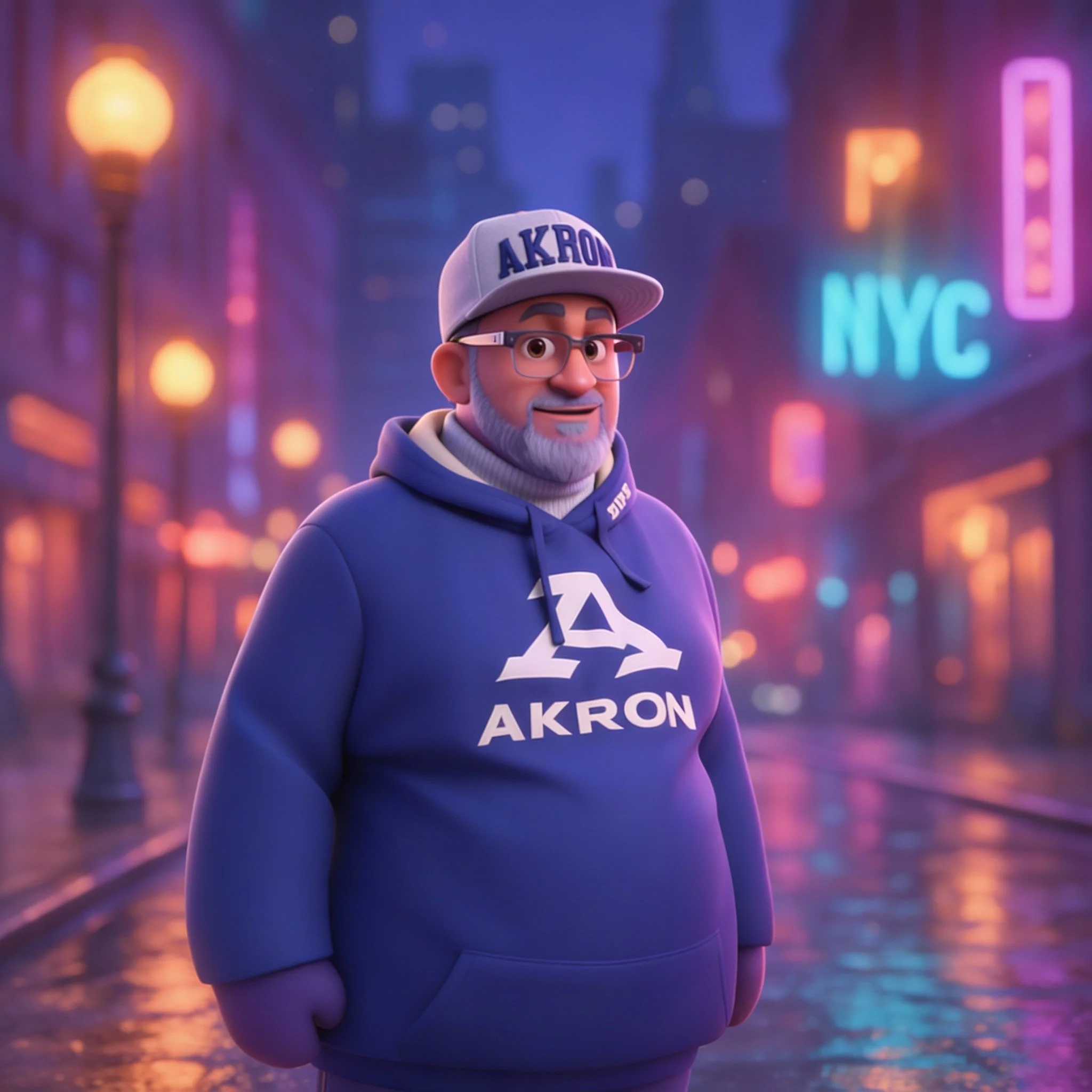 darin City Soul Glow.jpg