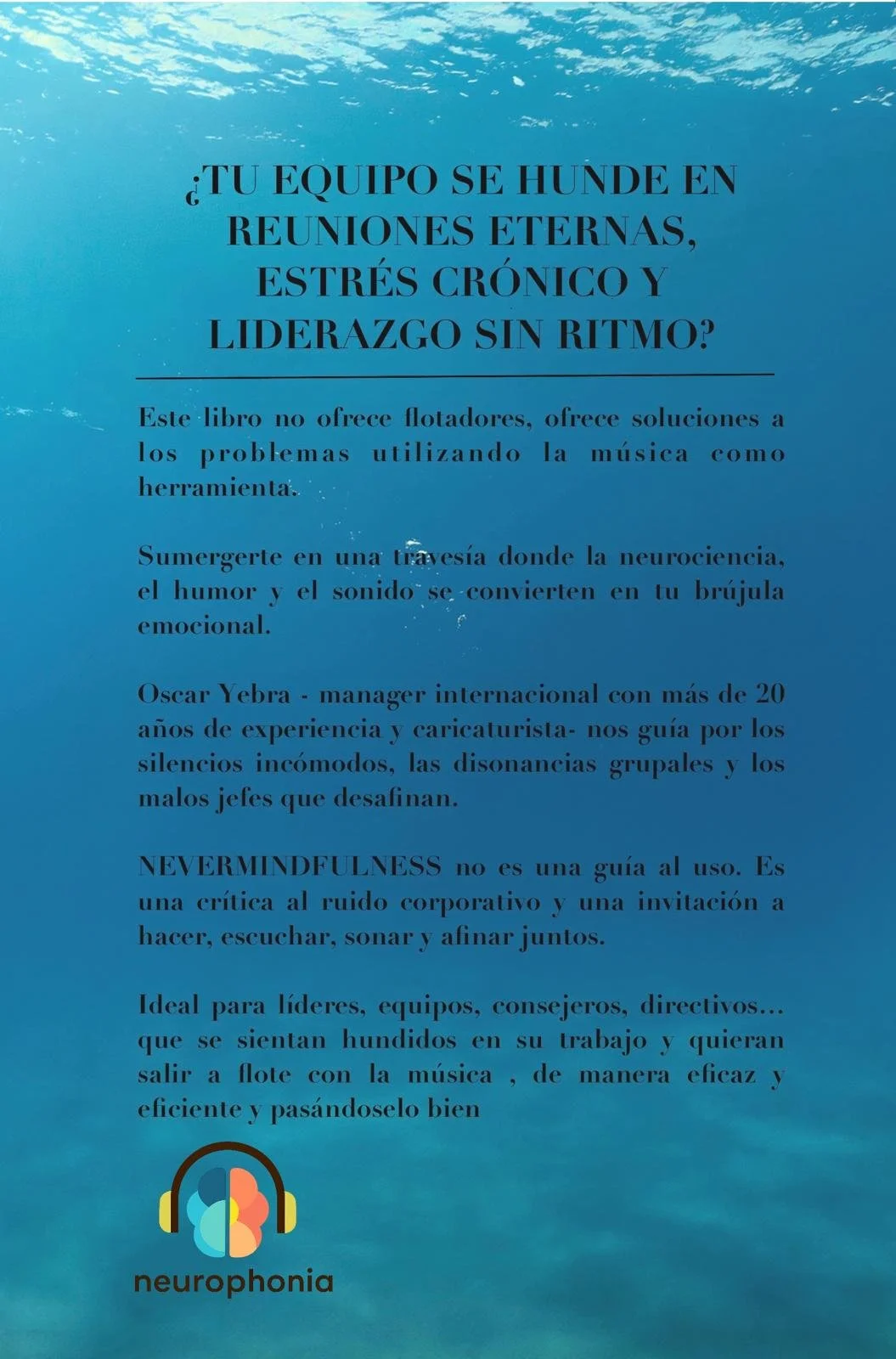 WhatsApp Image 2025-11-27 at 13.03.25 (3).jpeg