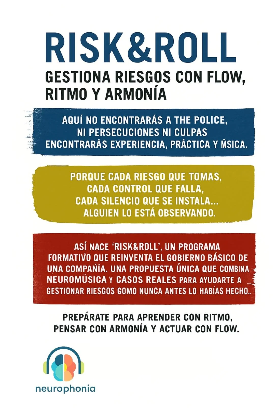 WhatsApp Image 2025-11-27 at 13.03.25 (5).jpeg