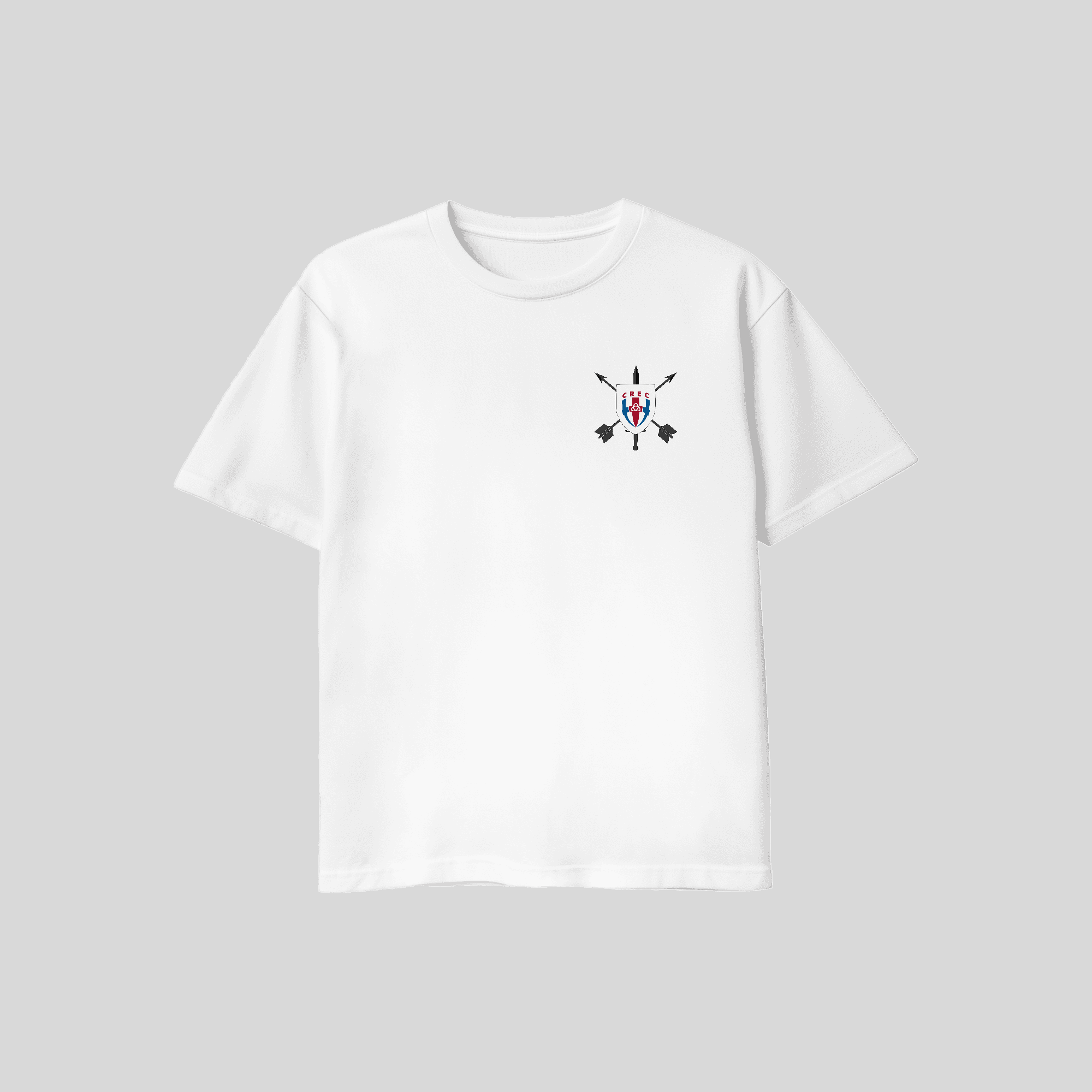 white_front_mens.png