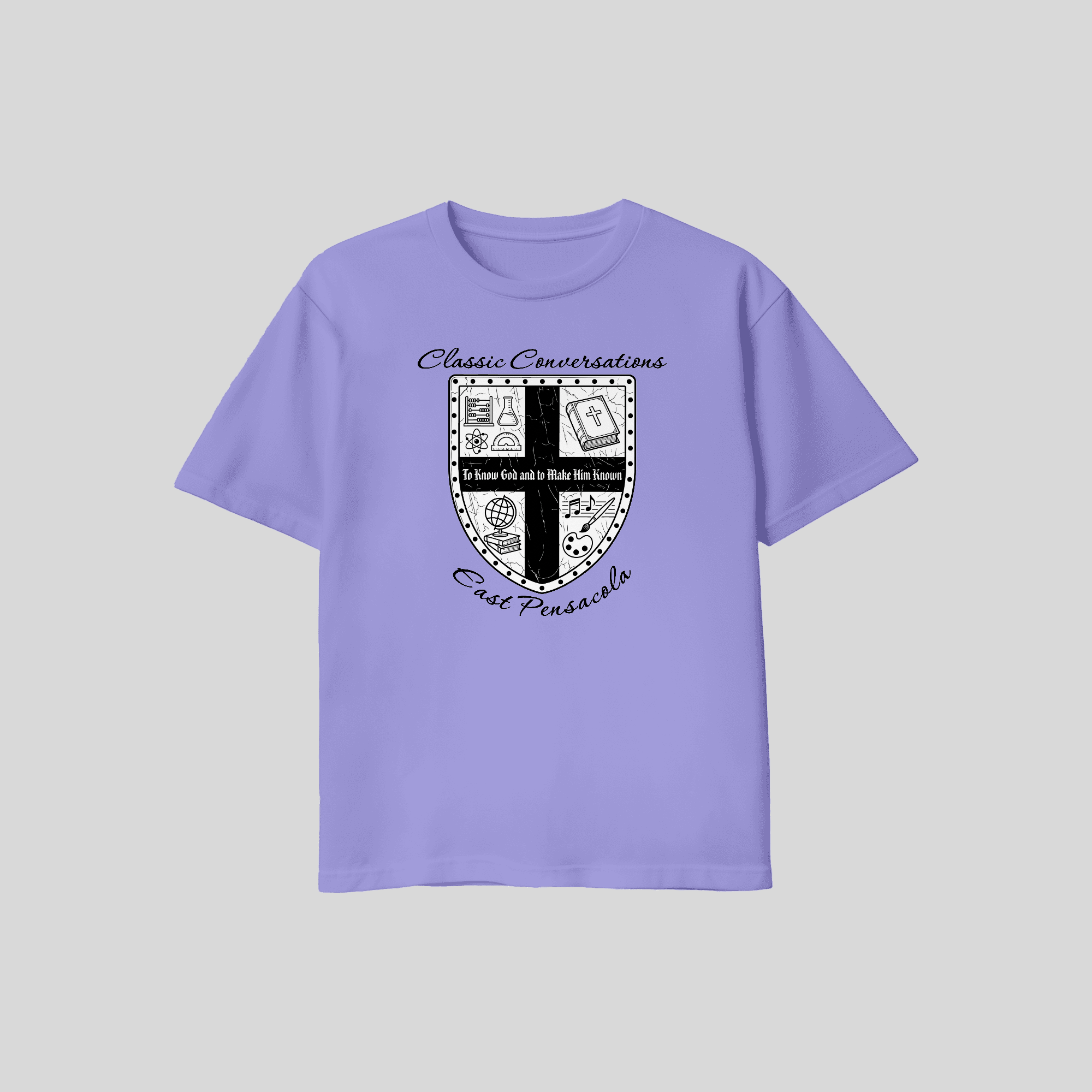 CC_violet.png (Copy)