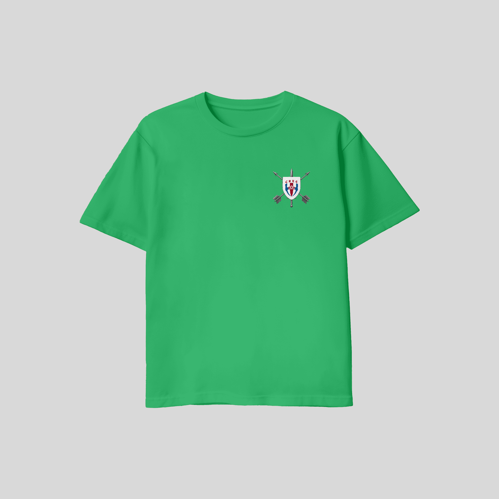 irsishgreen_front_mens_white_letters.png
