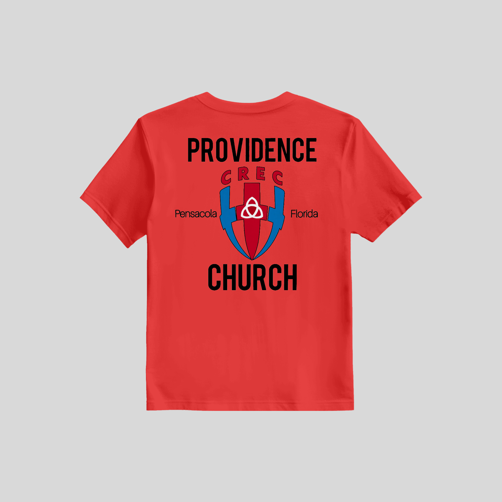 red_rear_mens_black_letters.png