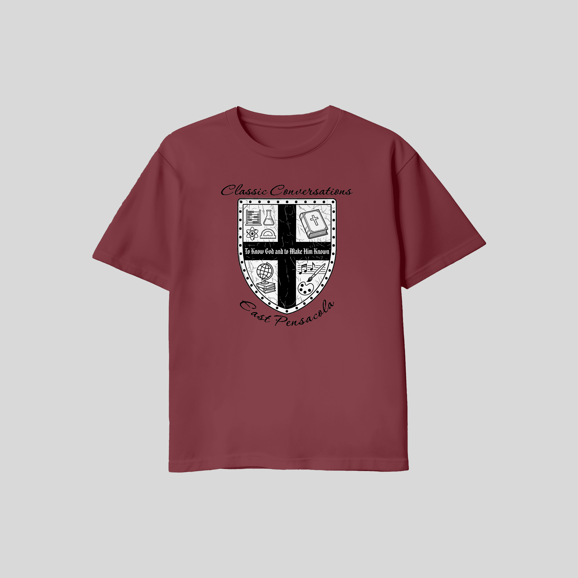 CC_maroon.png (Copy)