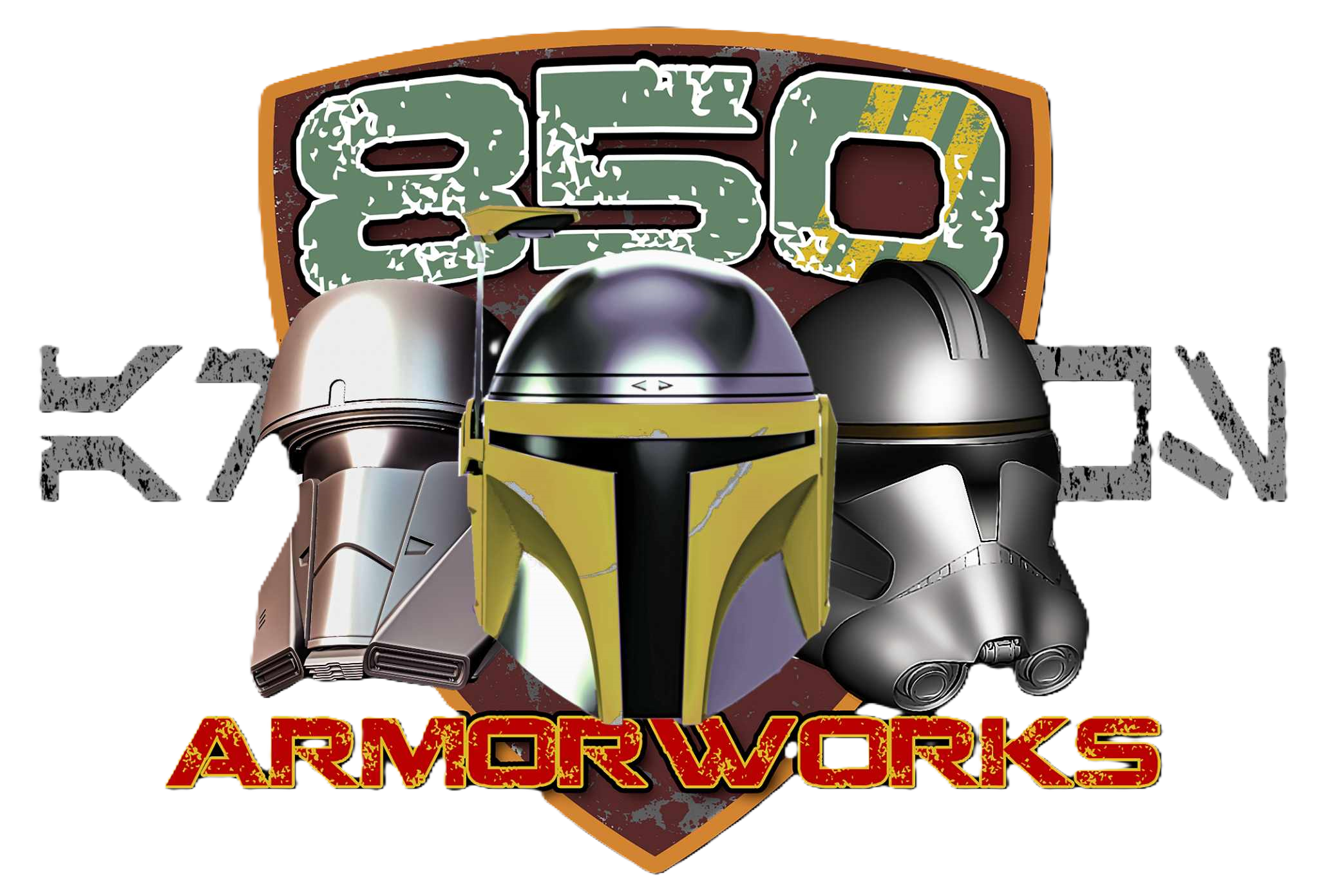 850 gary logo.png
