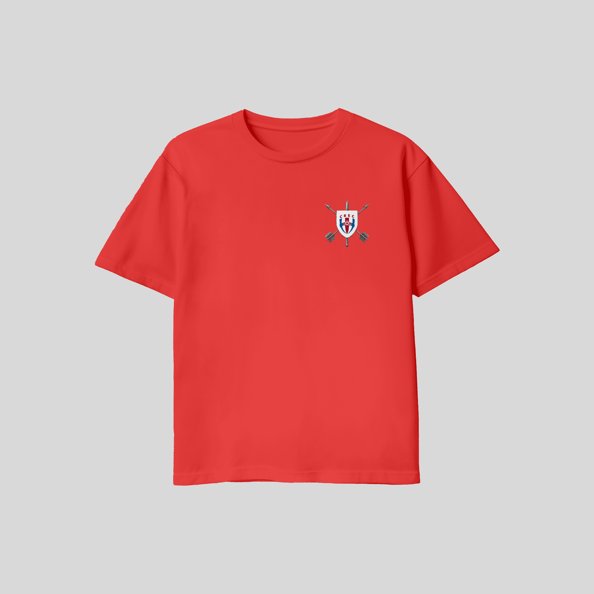 red_front_mens_black_letters.png
