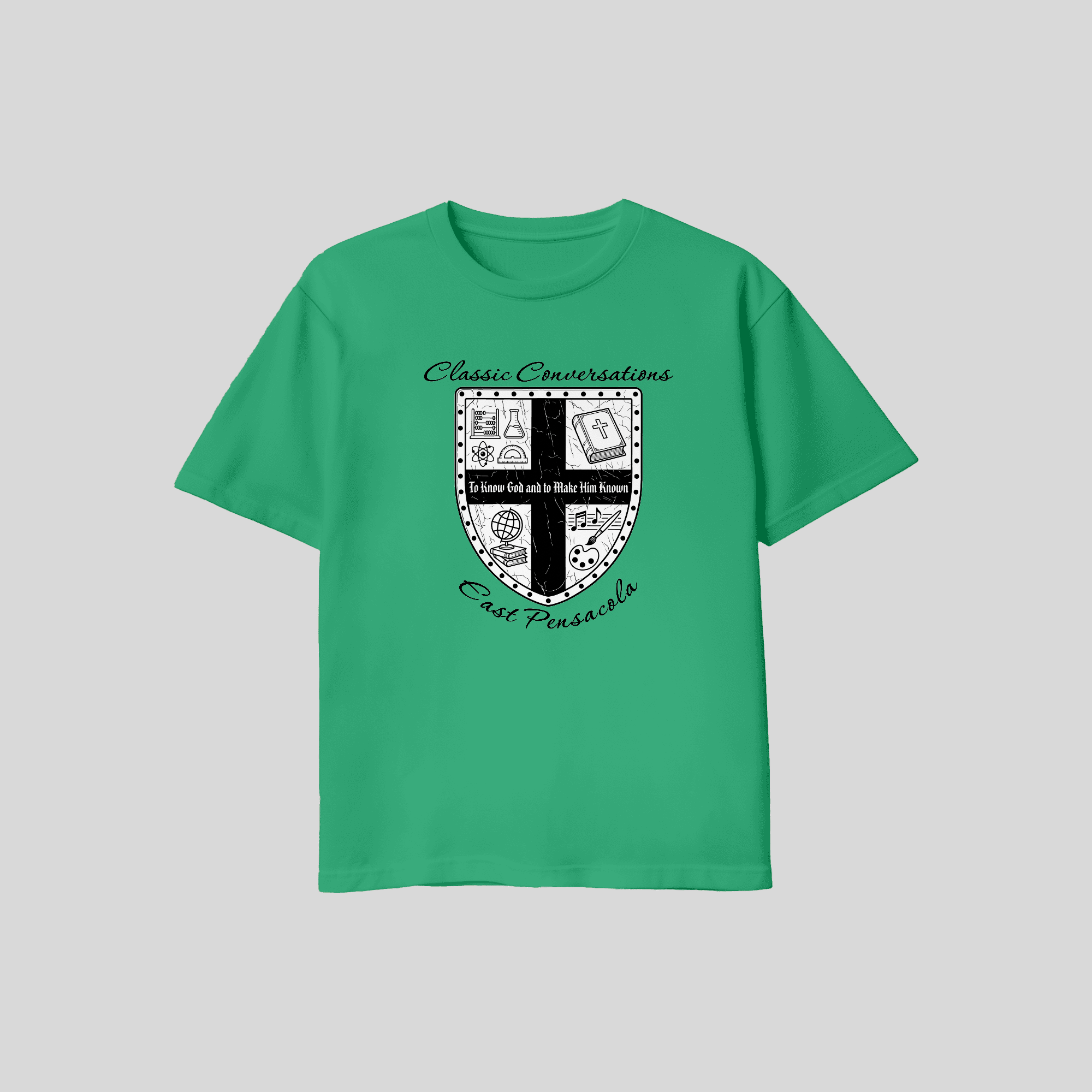 CC_irish_green.png (Copy)