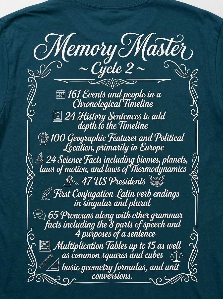 memory_back_background.jpg (Copy)