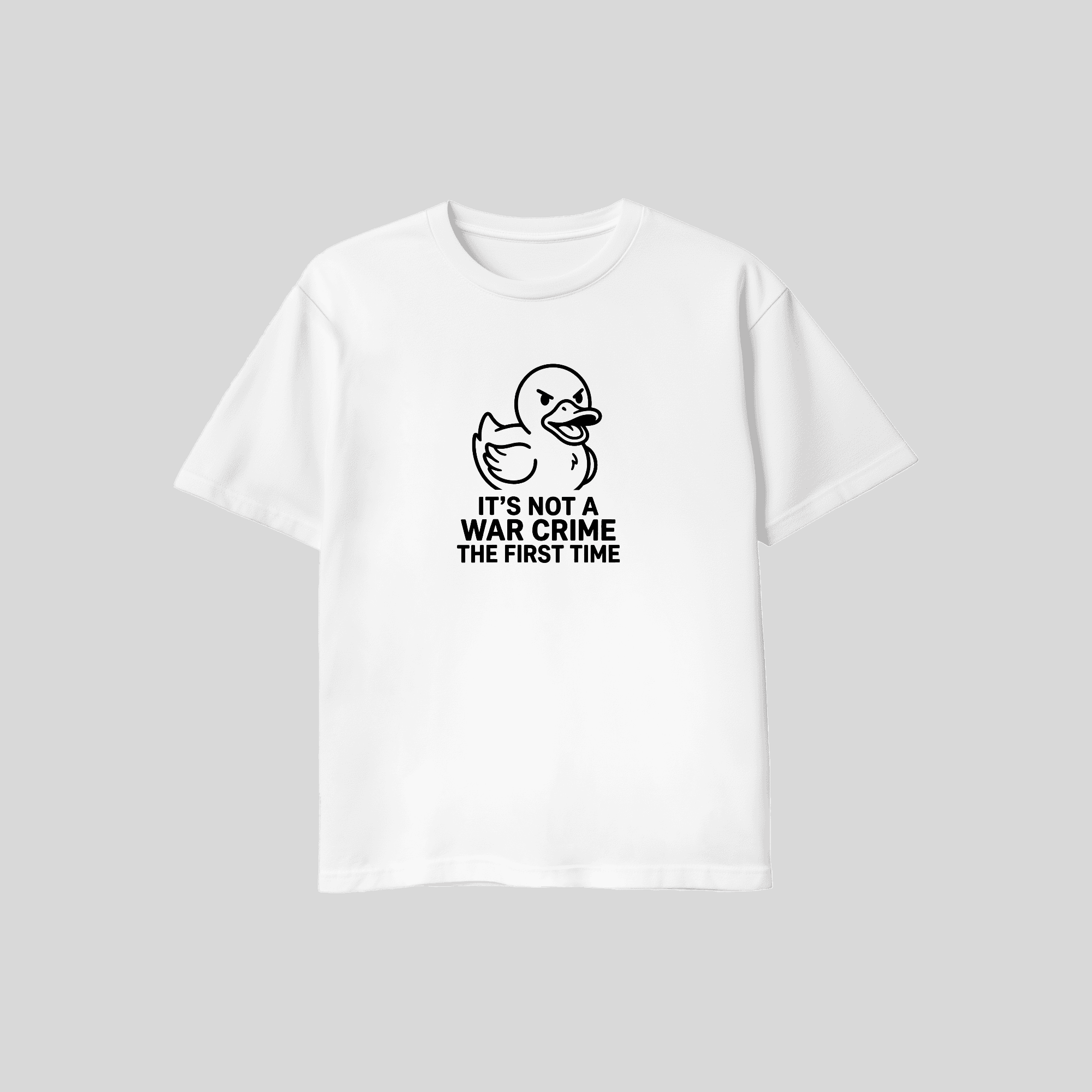 war crime shirt.png