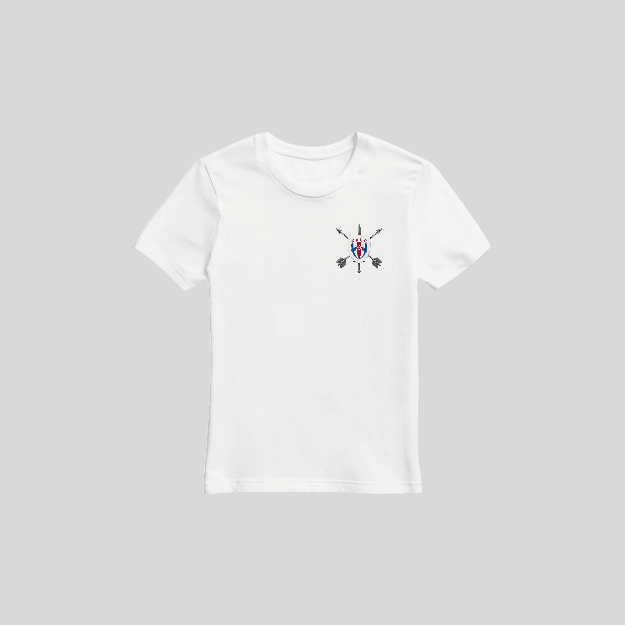 women_white_front.png
