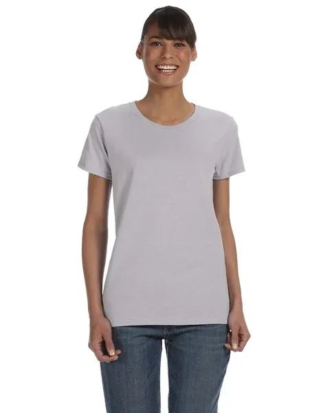 women_sport_grey_g500l_95.webp (Copy) (Copy)