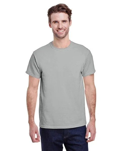 men_gravel_grey_g500_au.jpg (Copy)