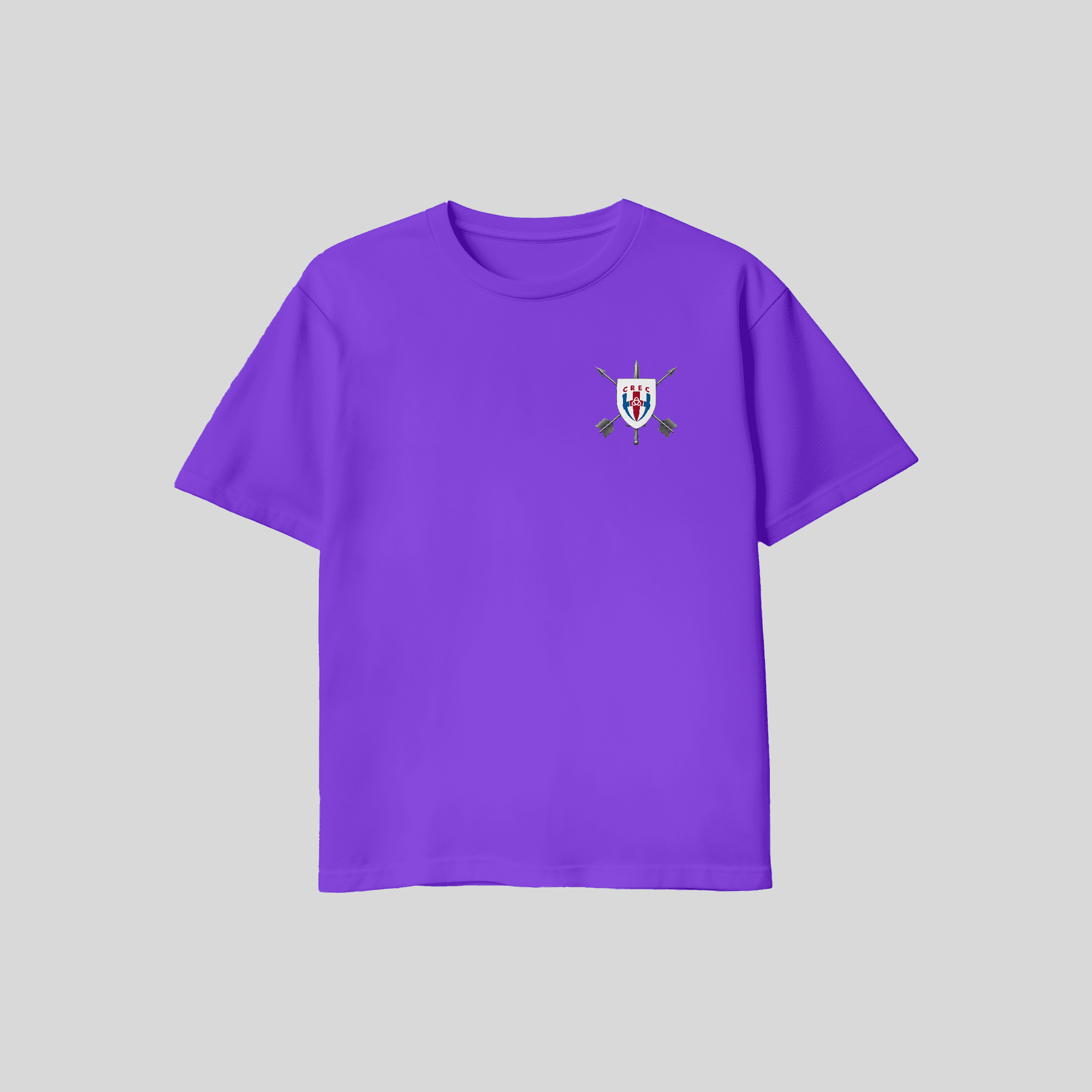 purple_front_mens.png