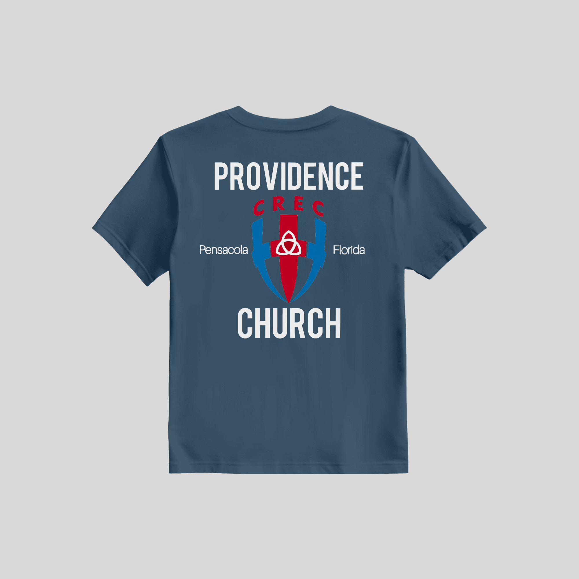 Bluedusk_rear_mens_white_letters.png