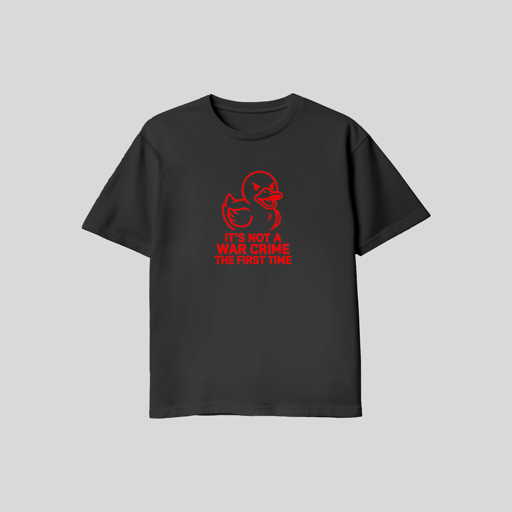 war crime_black_red.png