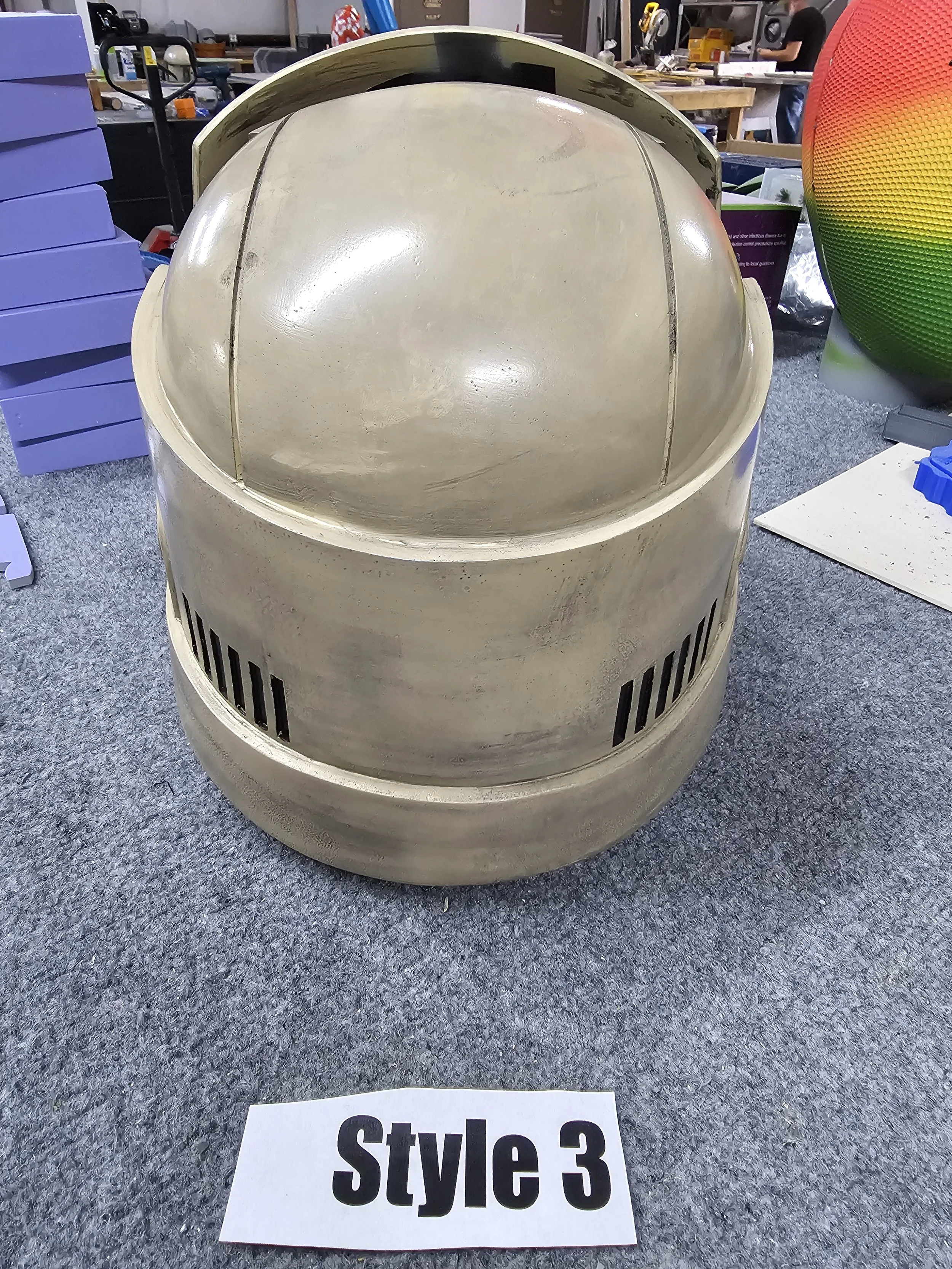20251222_115330.jpg