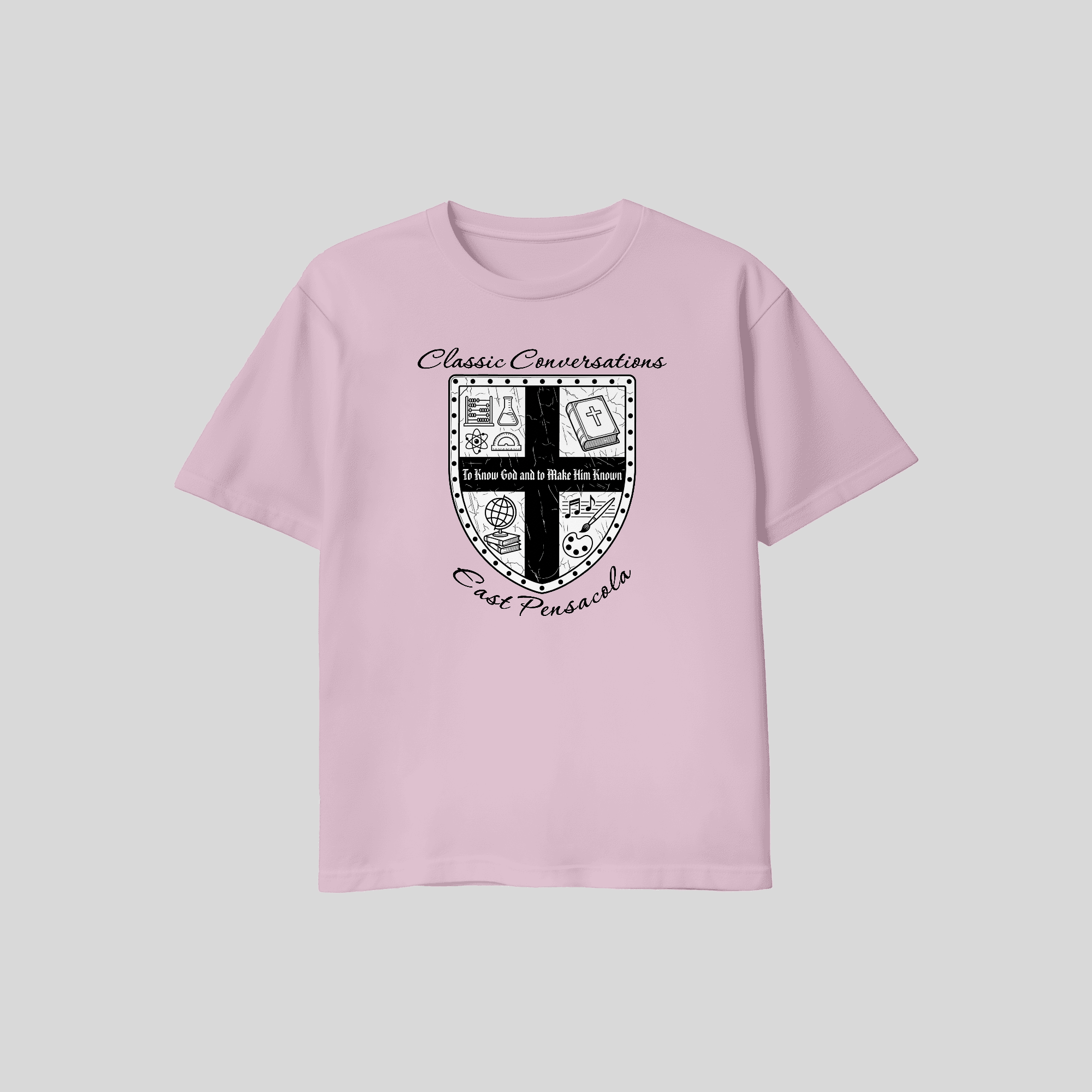 CC_light_pink.png (Copy)