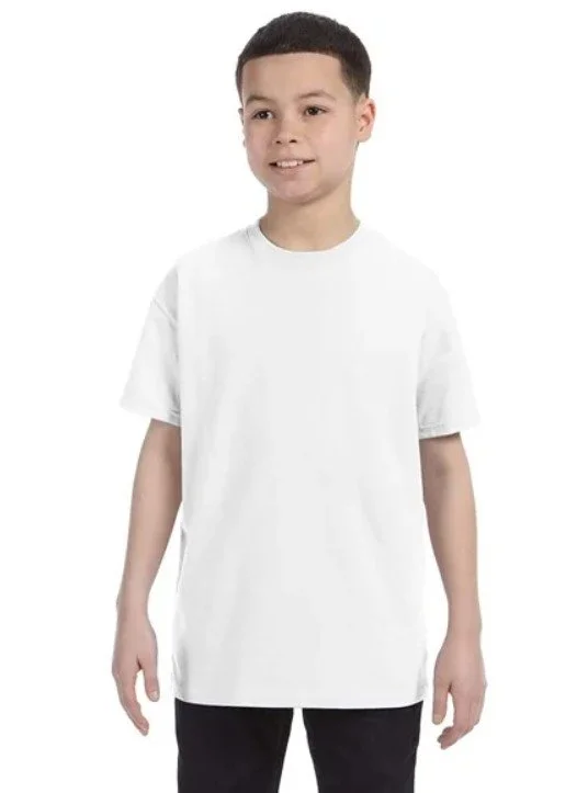 youth_sample.jpg (Copy)
