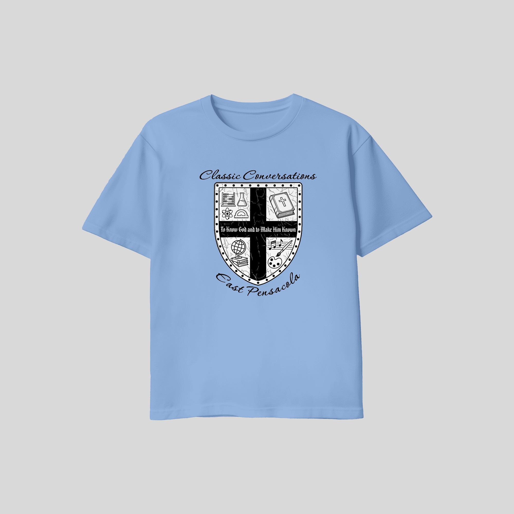cc_carolina_blue.png (Copy)