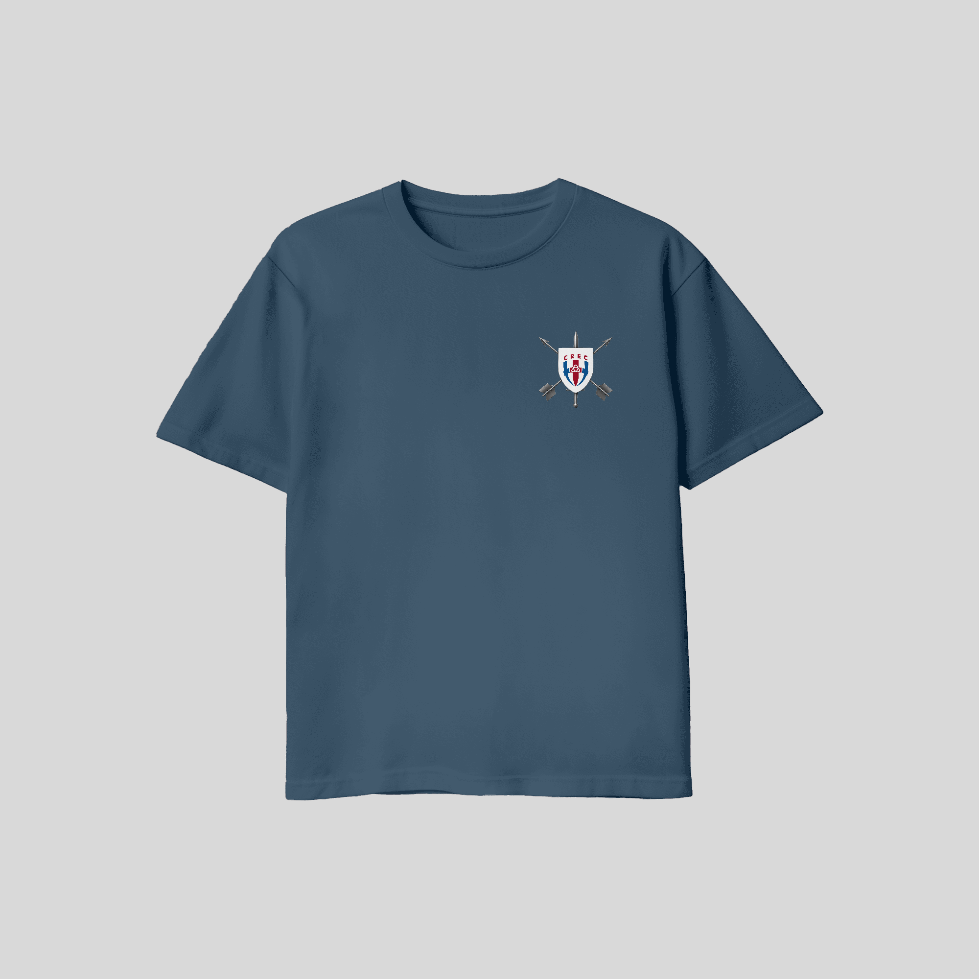 Bluedusk_front_mens_black_letters.png