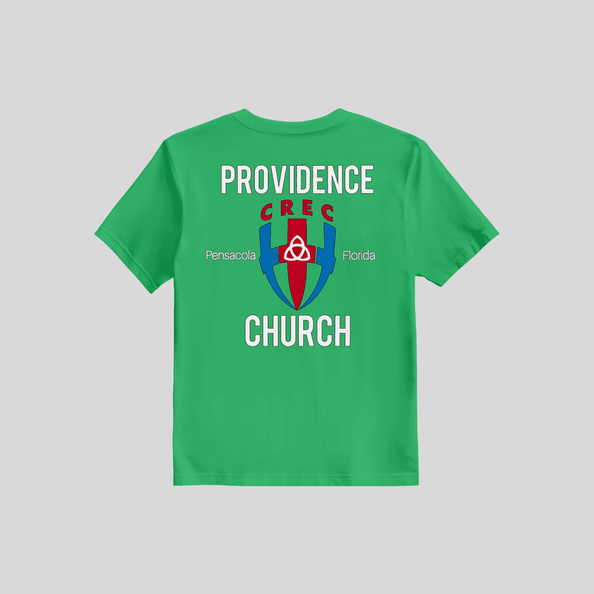 irsishgreen_rear_mens_white_letters.png