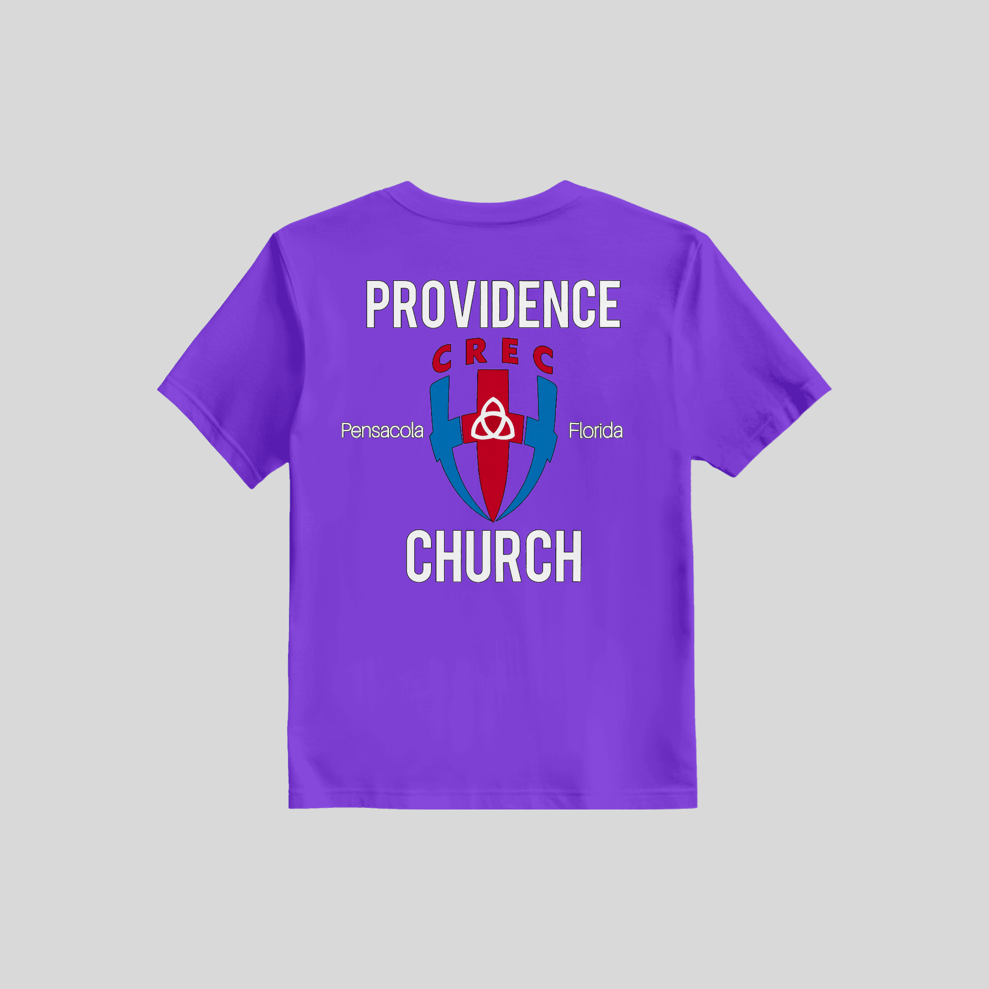 purple_rear_mens_white_letters.png