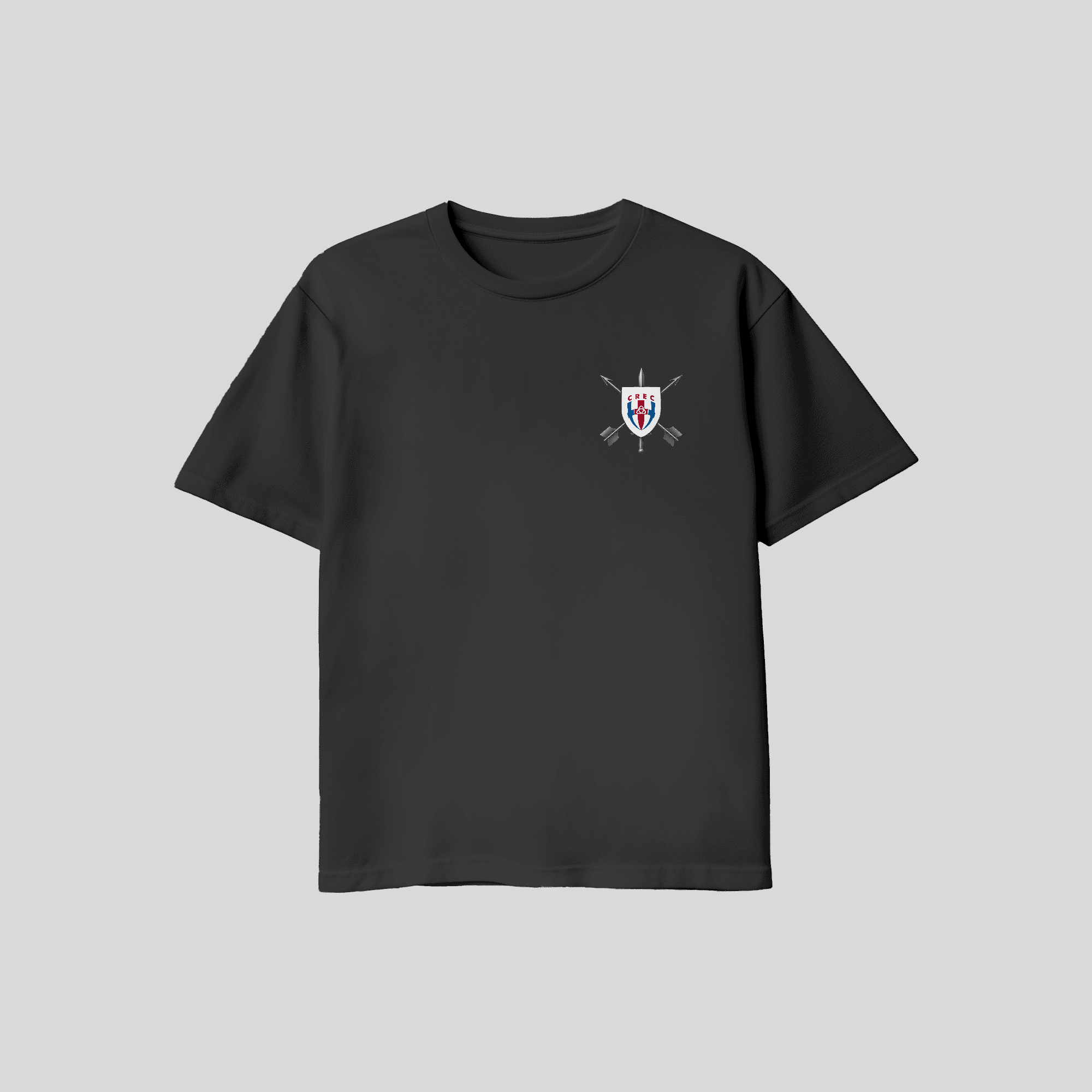 black_front_mens.png