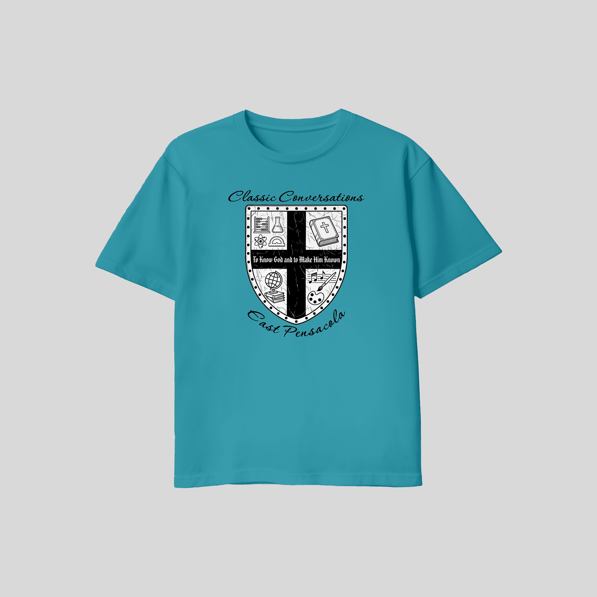 CC_tropical_blue.png (Copy)