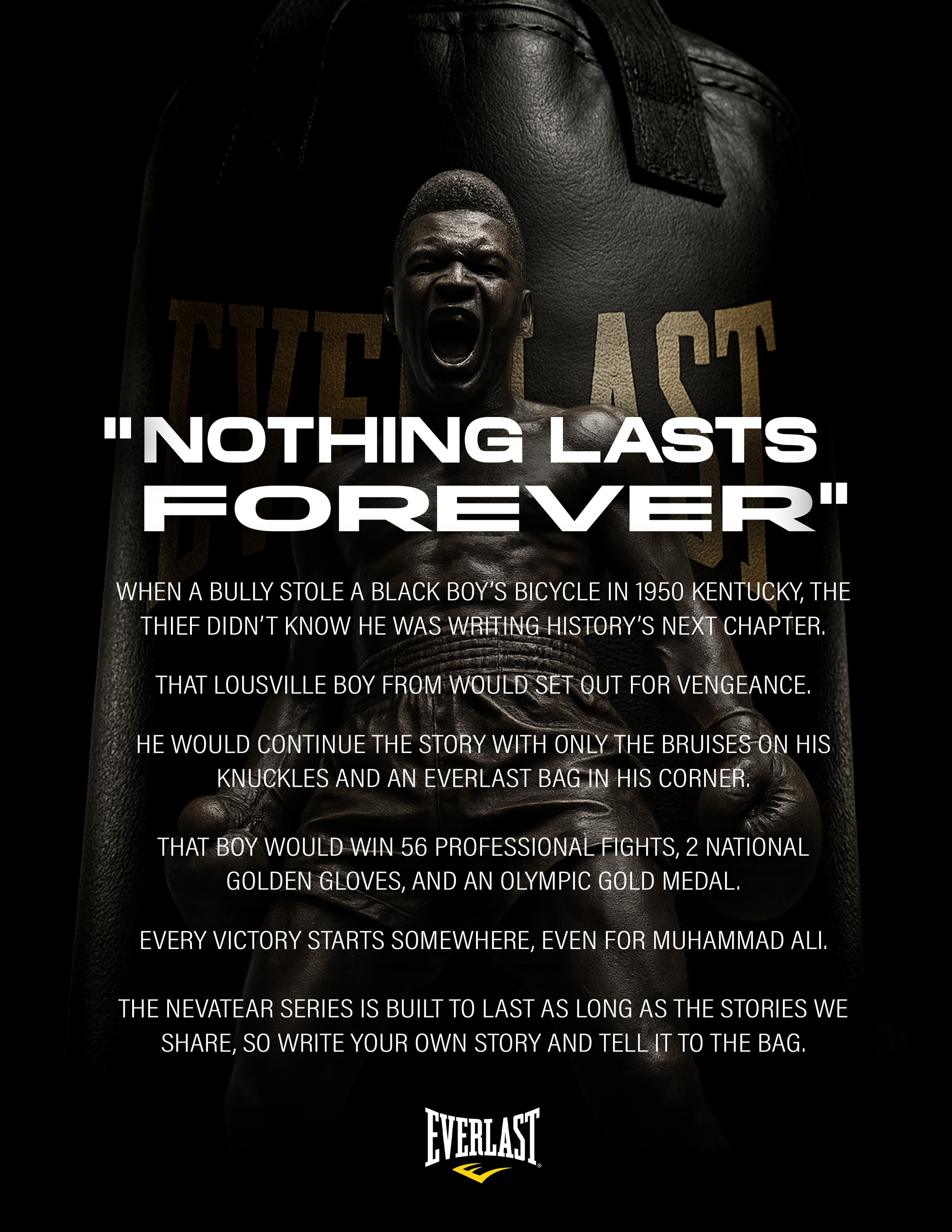 Print Ad 1.png