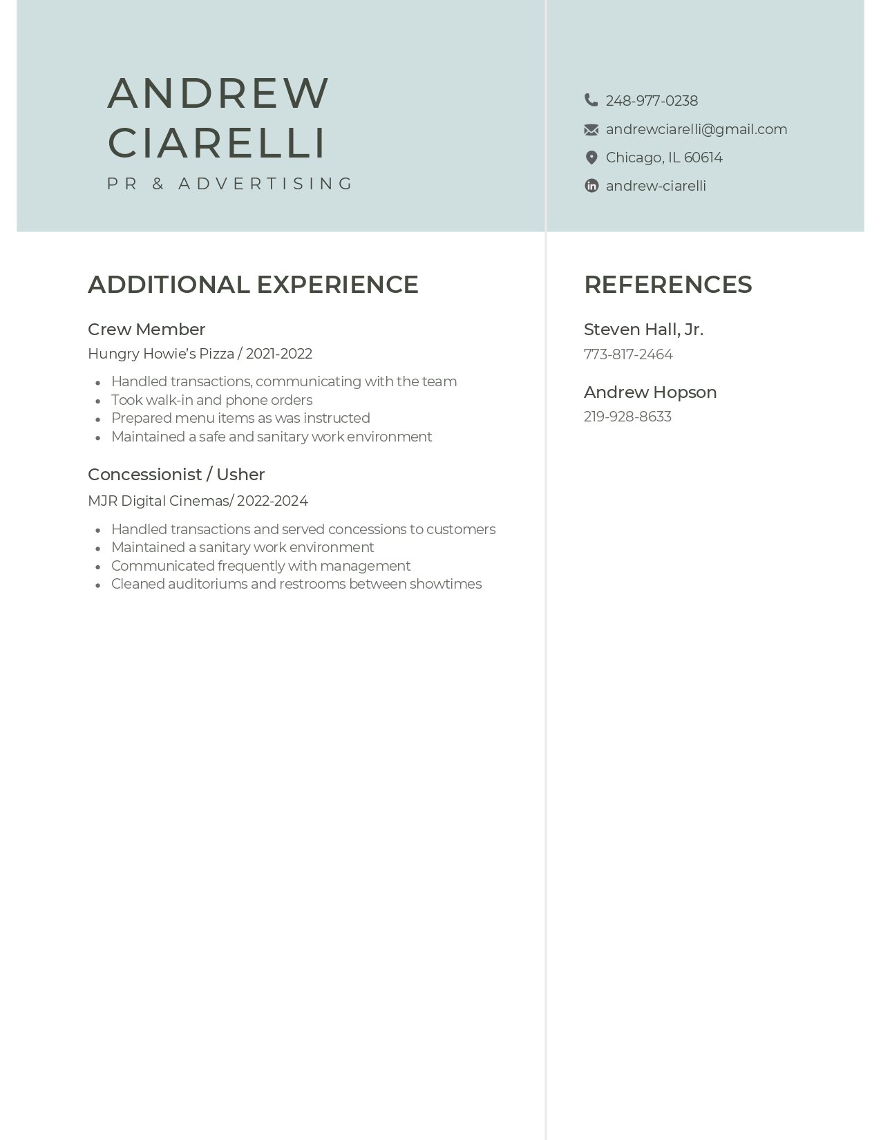 Andrew Ciarelli - Resume 2025_page-0002.jpg