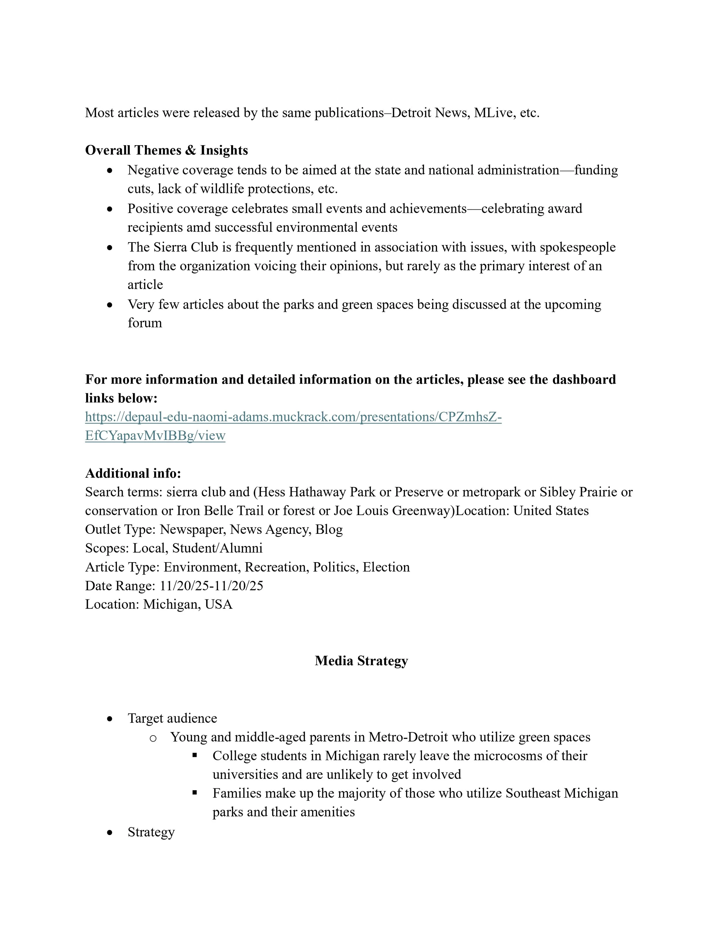 FINAL PROJECT MEDIA RELATIONS_pages-to-jpg-0002.jpg