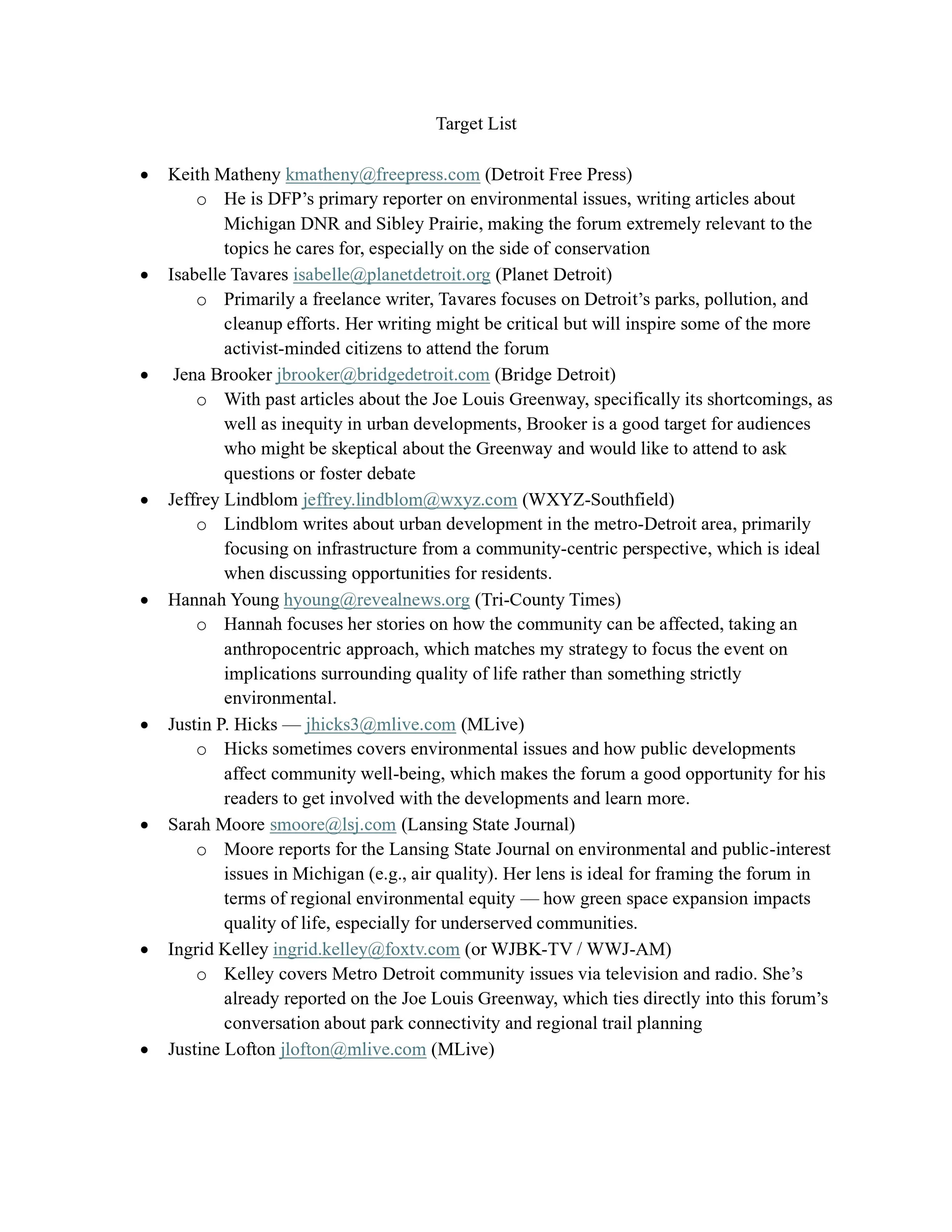 FINAL PROJECT MEDIA RELATIONS_pages-to-jpg-0005.jpg