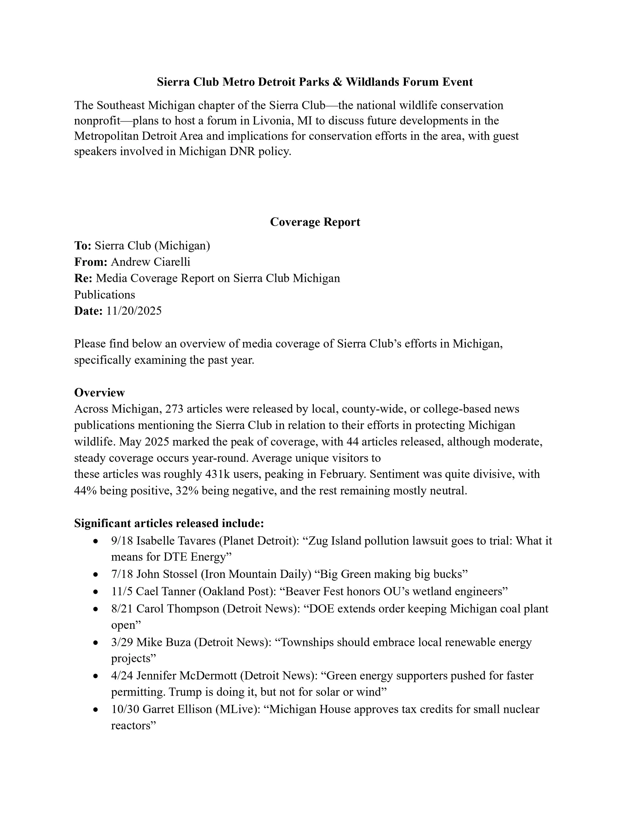 FINAL PROJECT MEDIA RELATIONS_pages-to-jpg-0001.jpg
