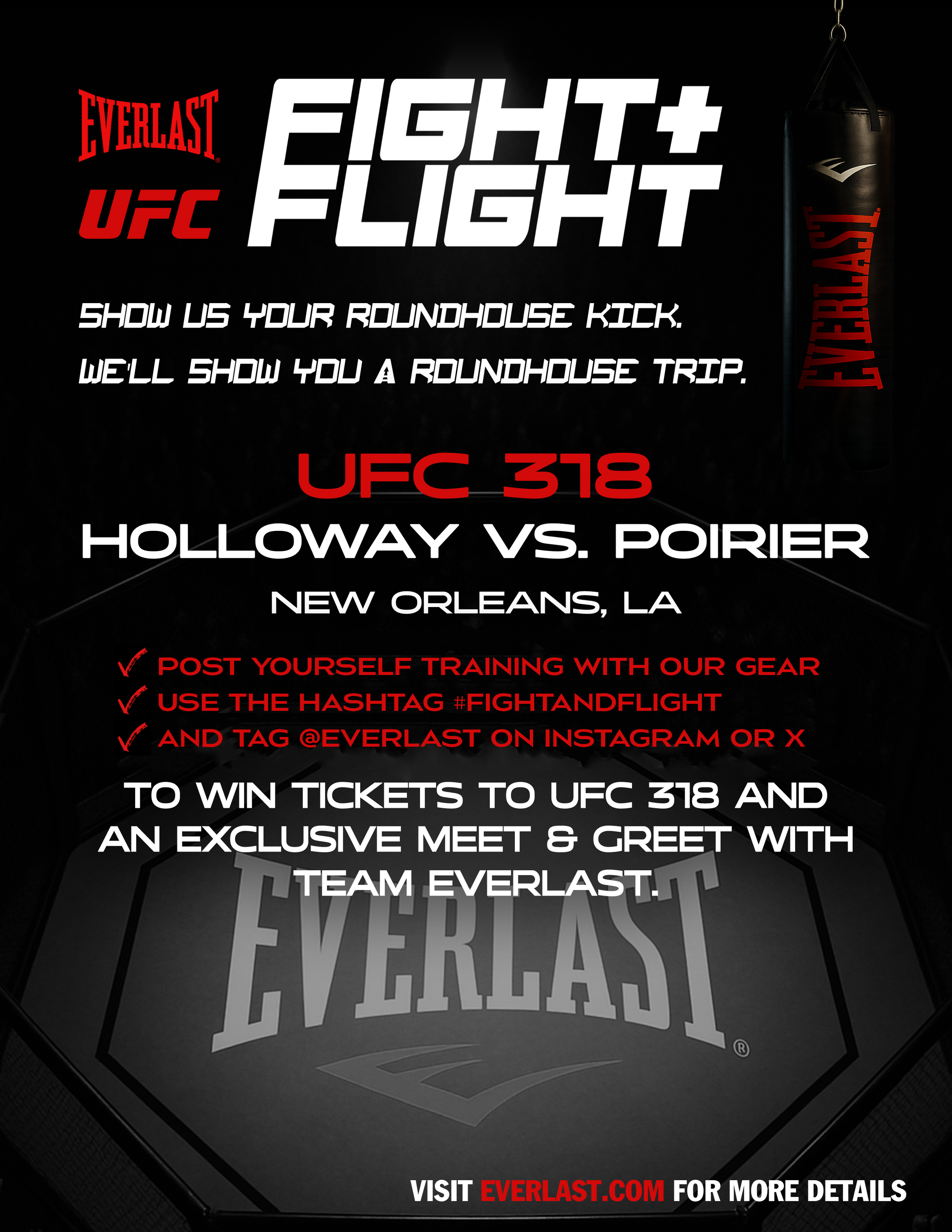 Everlast promo.png