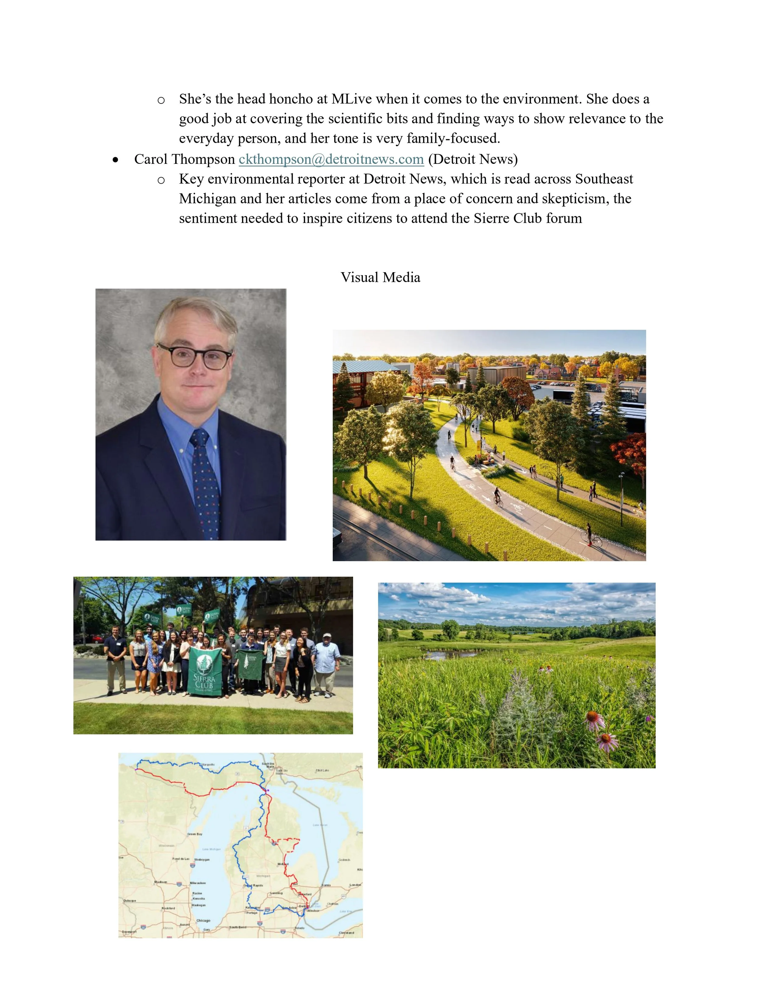 FINAL PROJECT MEDIA RELATIONS_pages-to-jpg-0006.jpg