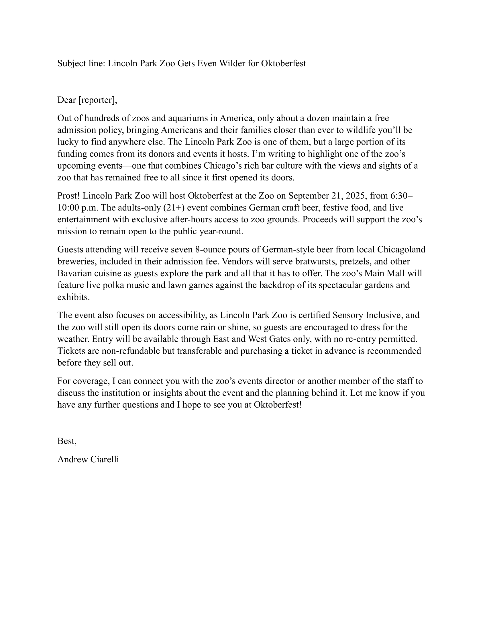 zoo pitch media relations-1.png