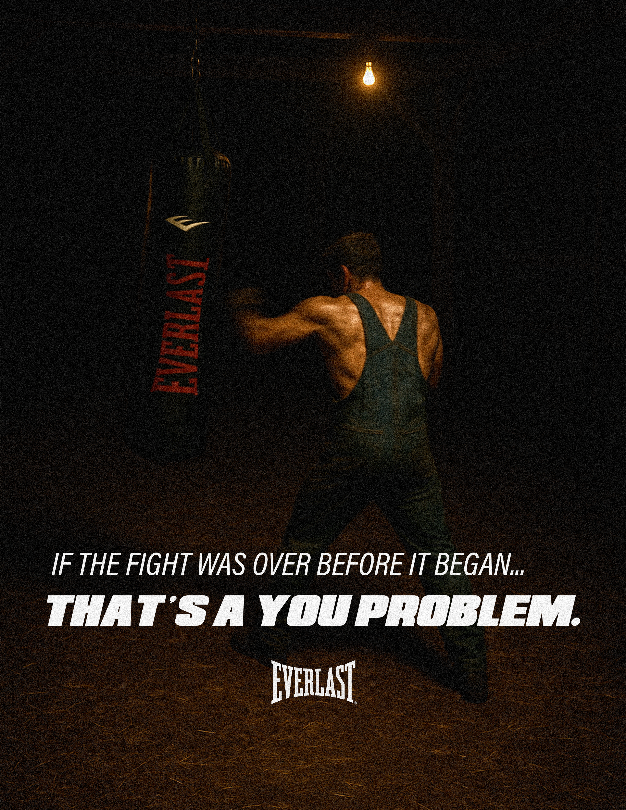 EVERLAST AD NEVATEAR 3.png