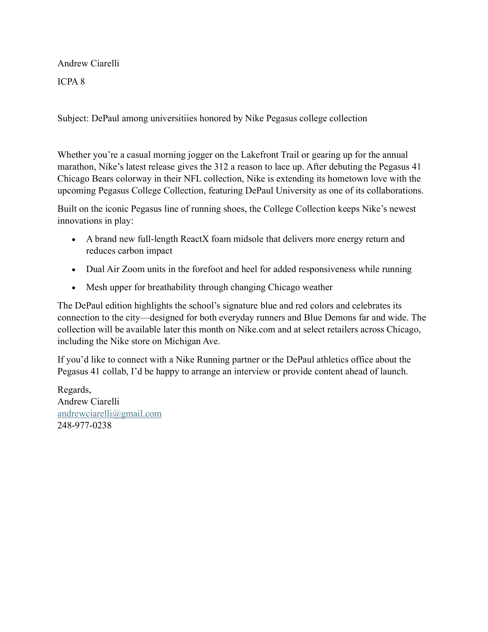 icpa 8-1.png