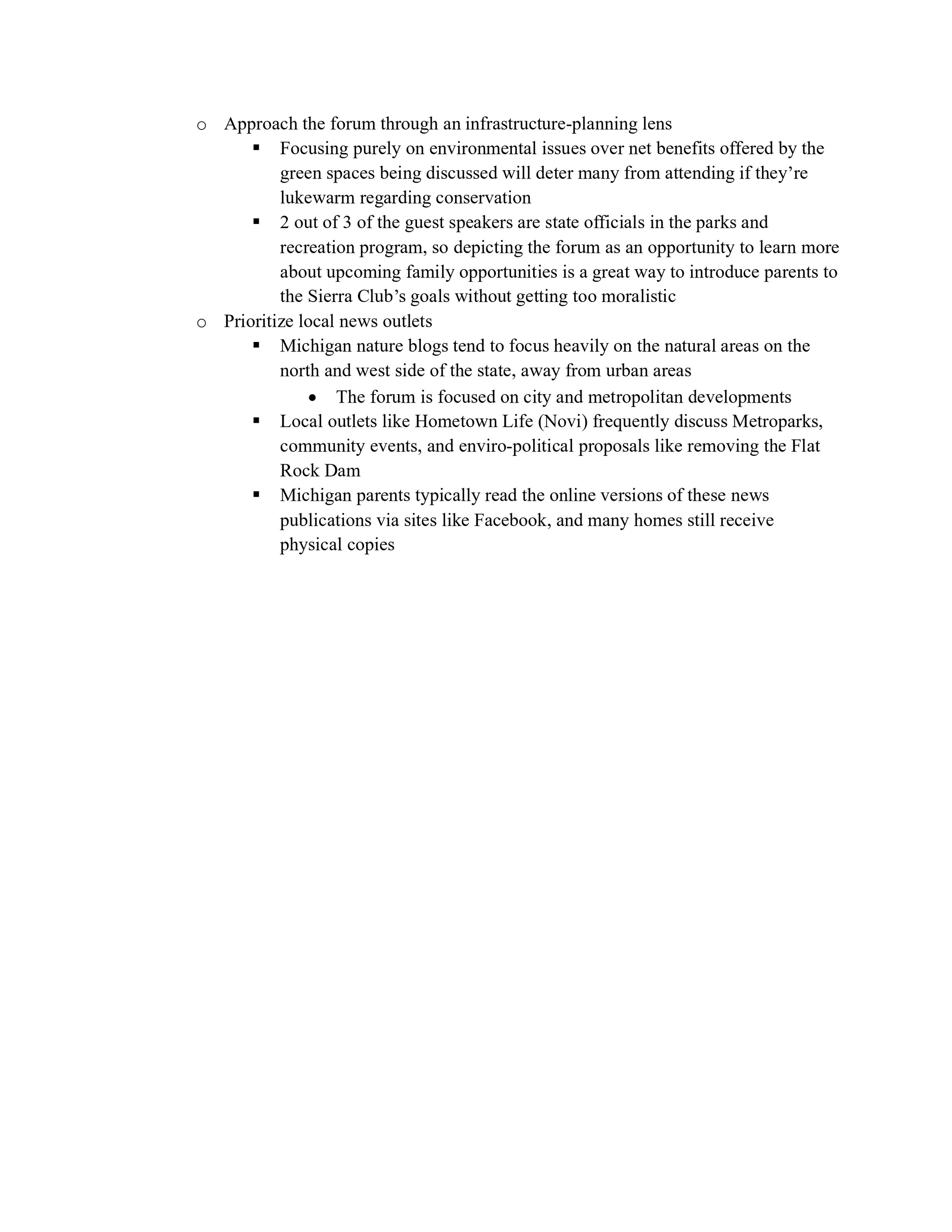 FINAL PROJECT MEDIA RELATIONS_pages-to-jpg-0003.jpg